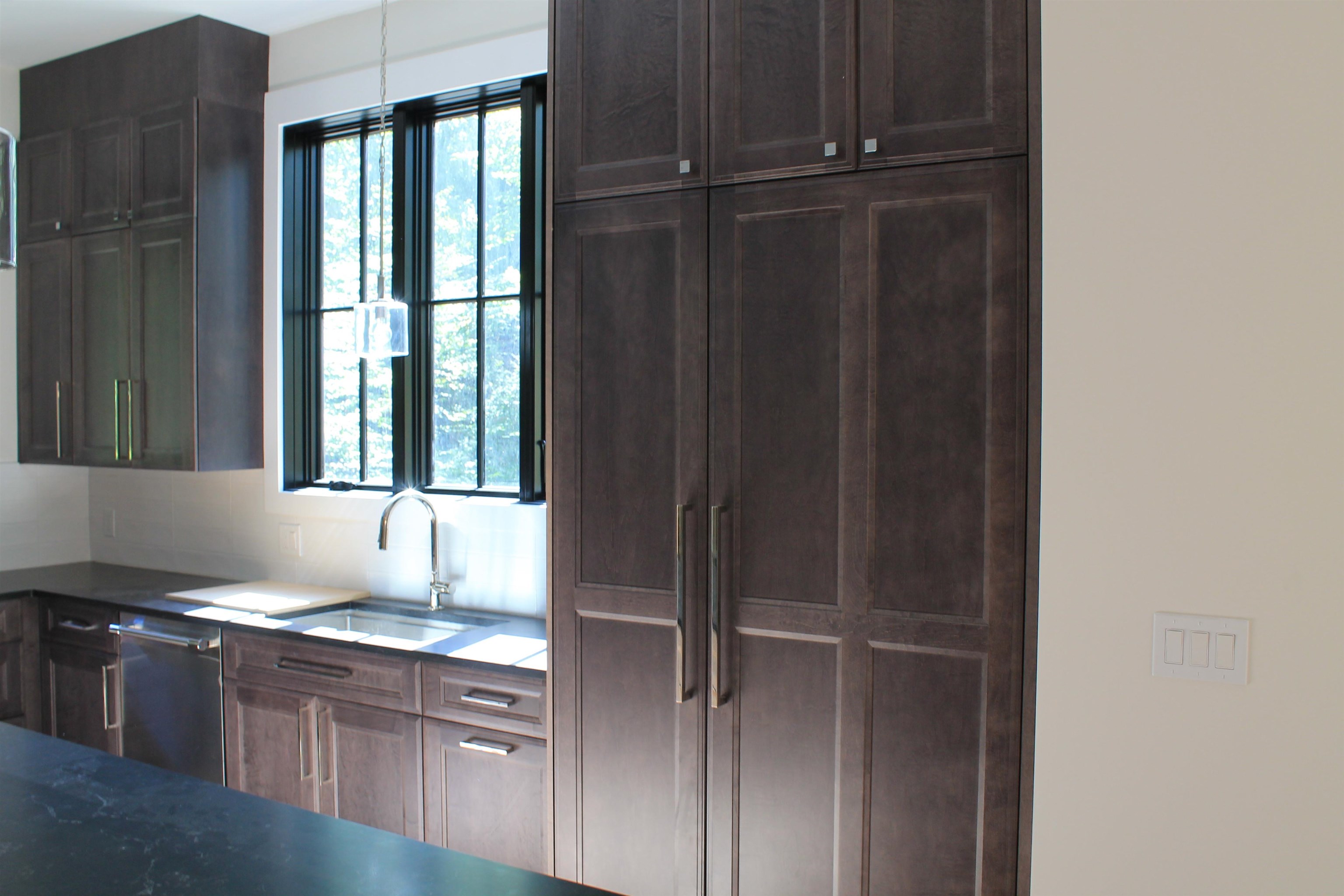 MLS #5054844 image #47