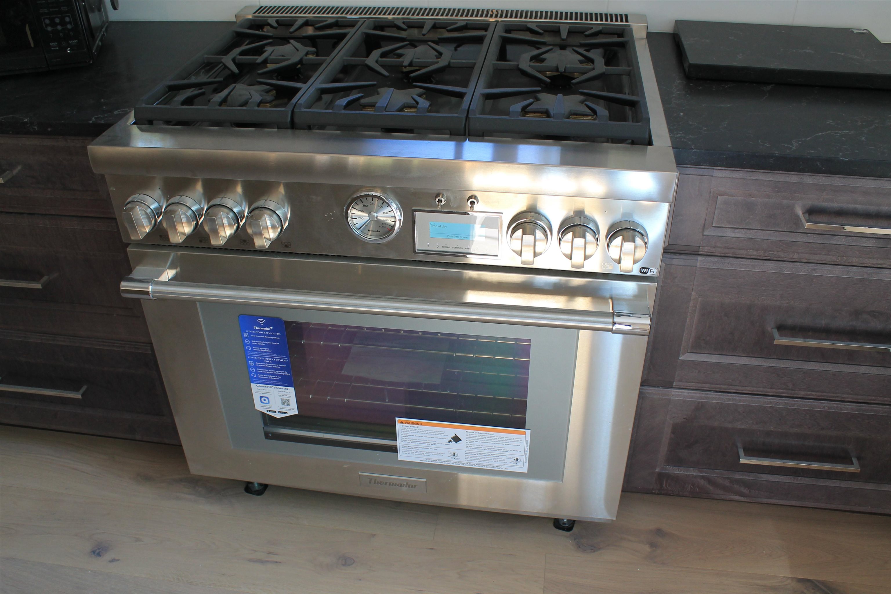 MLS #5054844 image #48