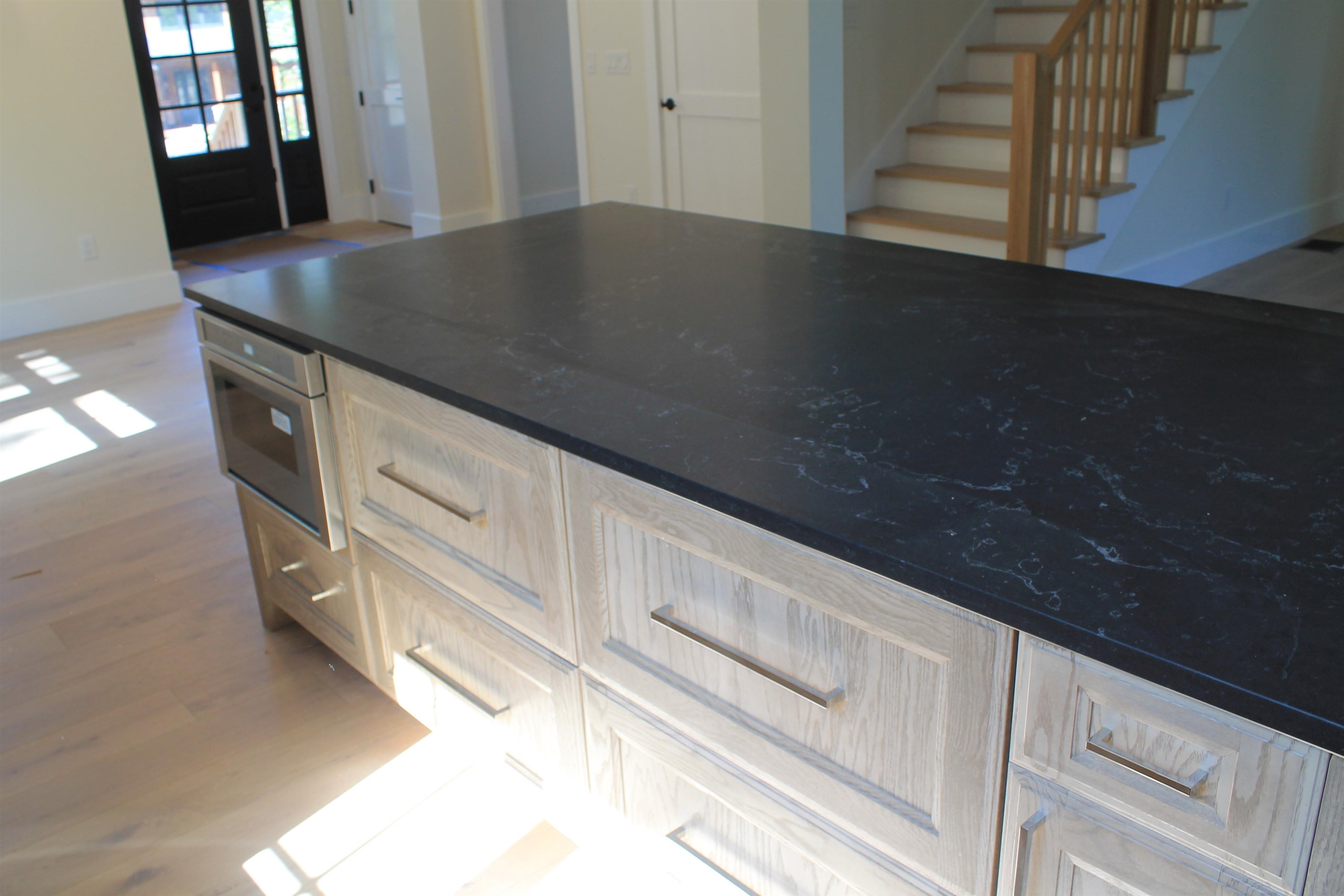 MLS #5054844 image #49