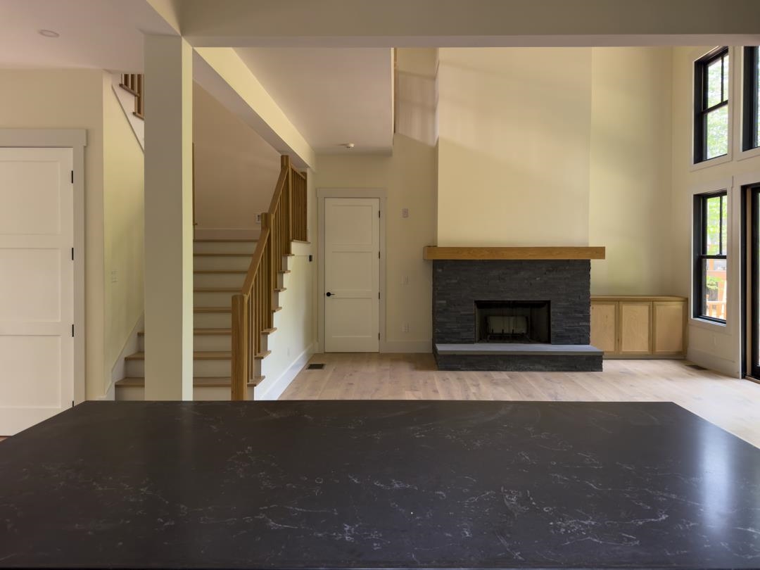 MLS #5054844 image #5