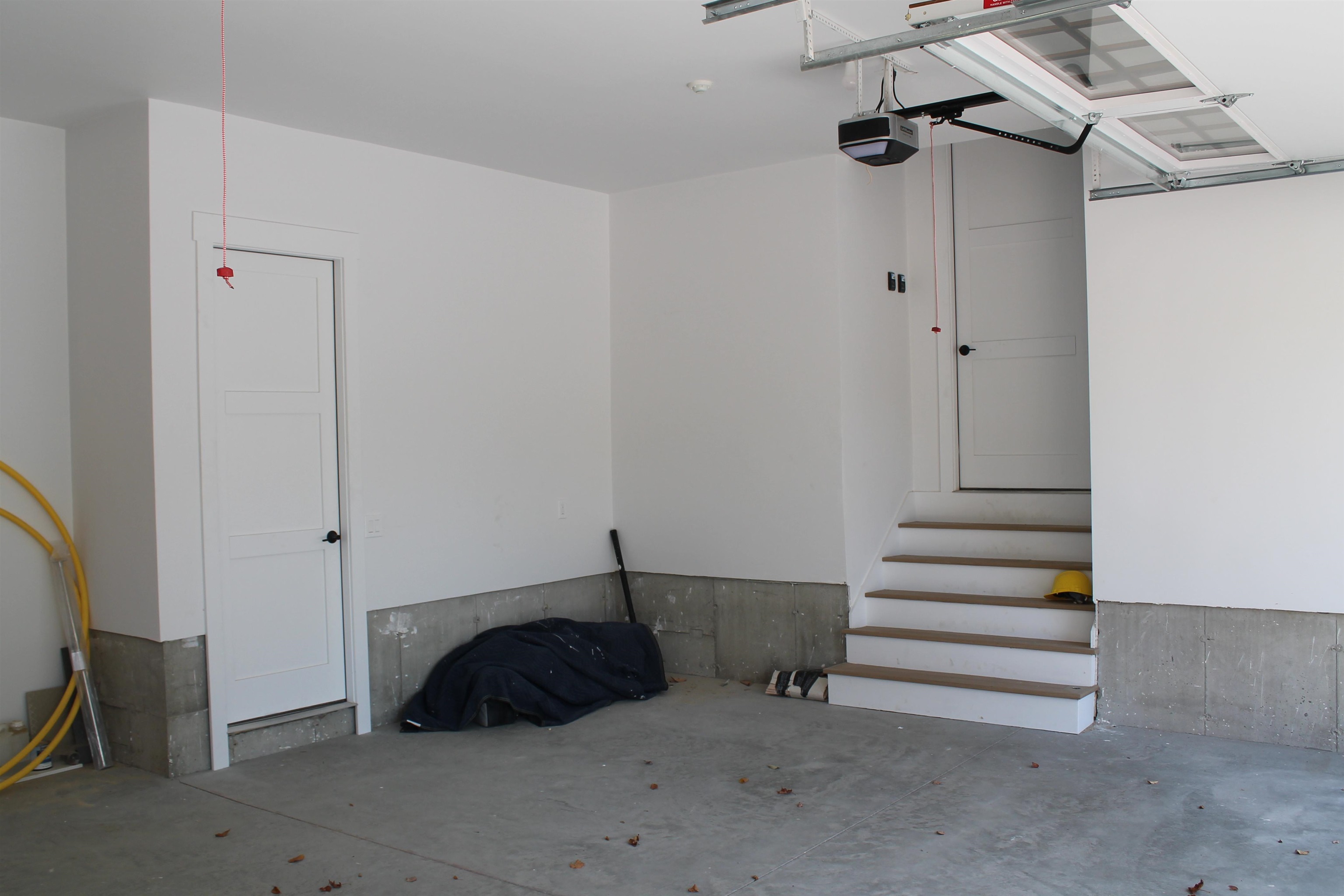 MLS #5054844 image #52