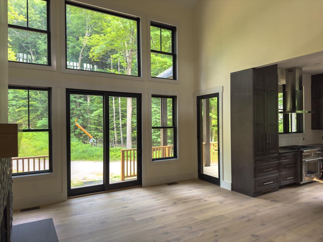 MLS #5054844 image #7