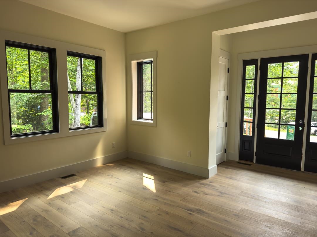 MLS #5054844 image #8