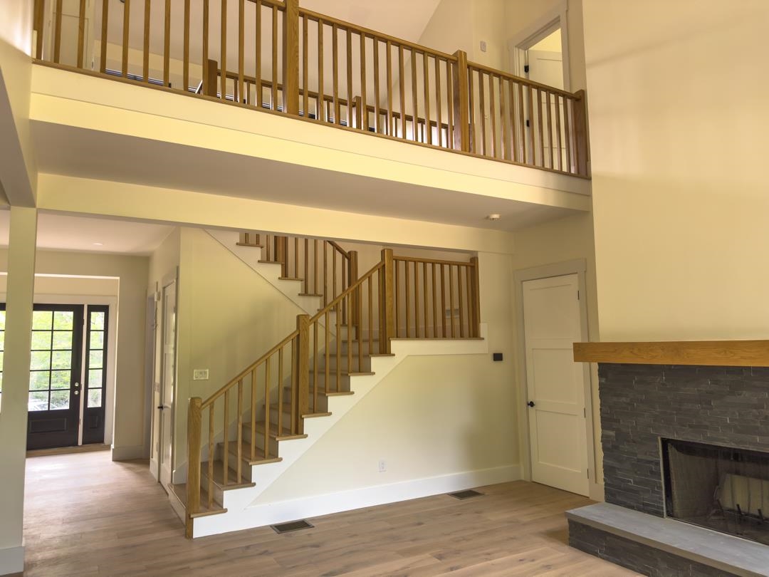 MLS #5054844 image #9