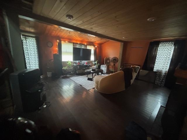 Photo 4 of 4
