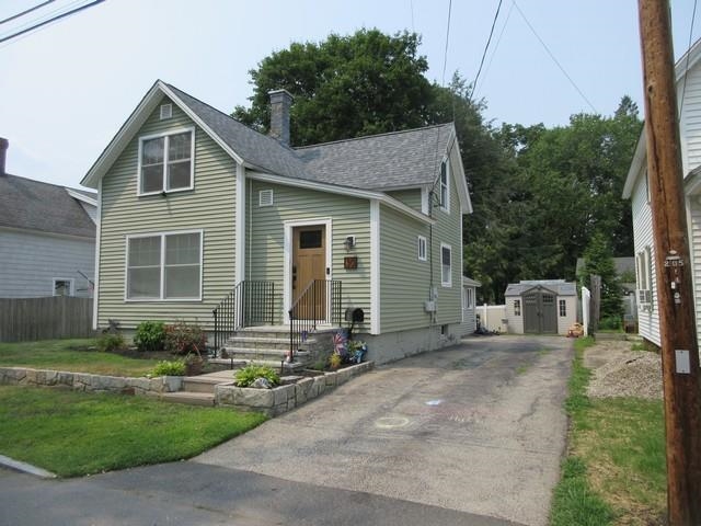 Property Photo