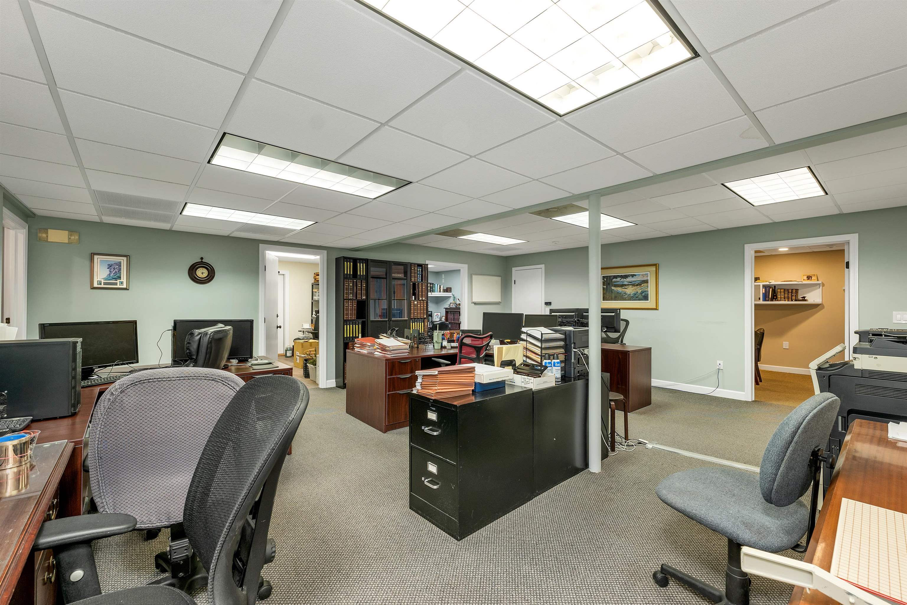 MLS #5054893 image #10