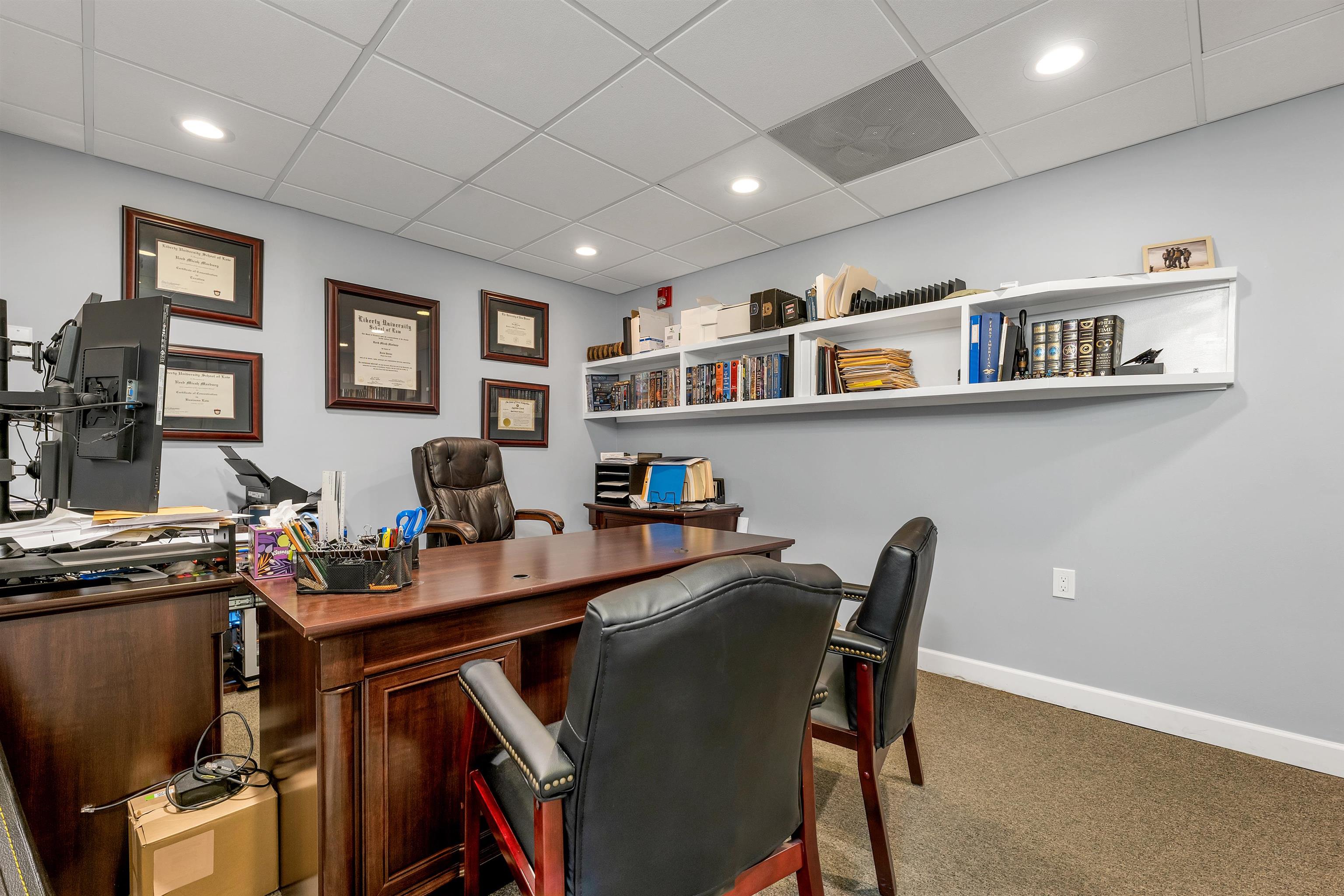 MLS #5054893 image #11