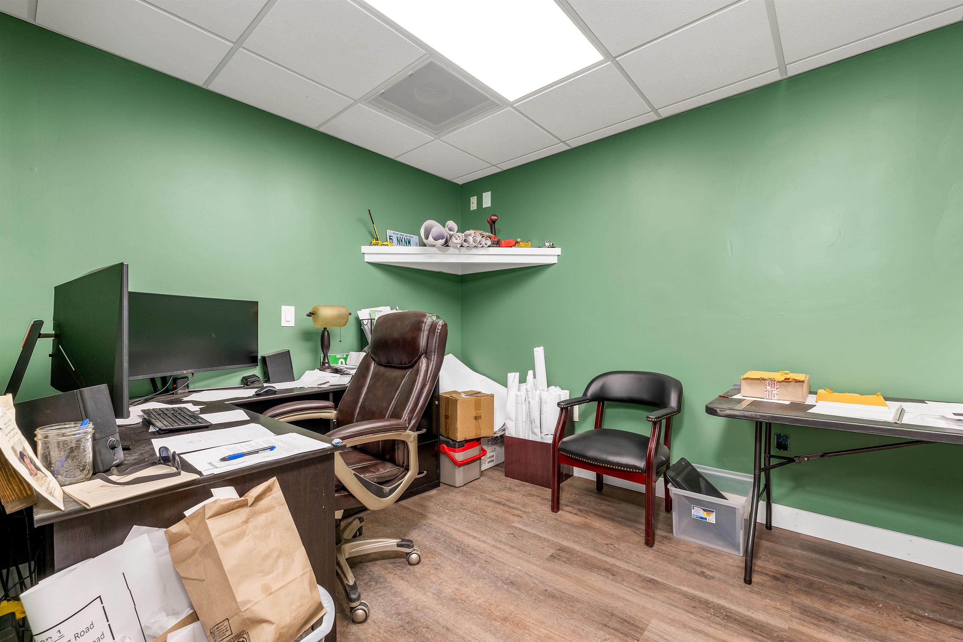 MLS #5054893 image #14