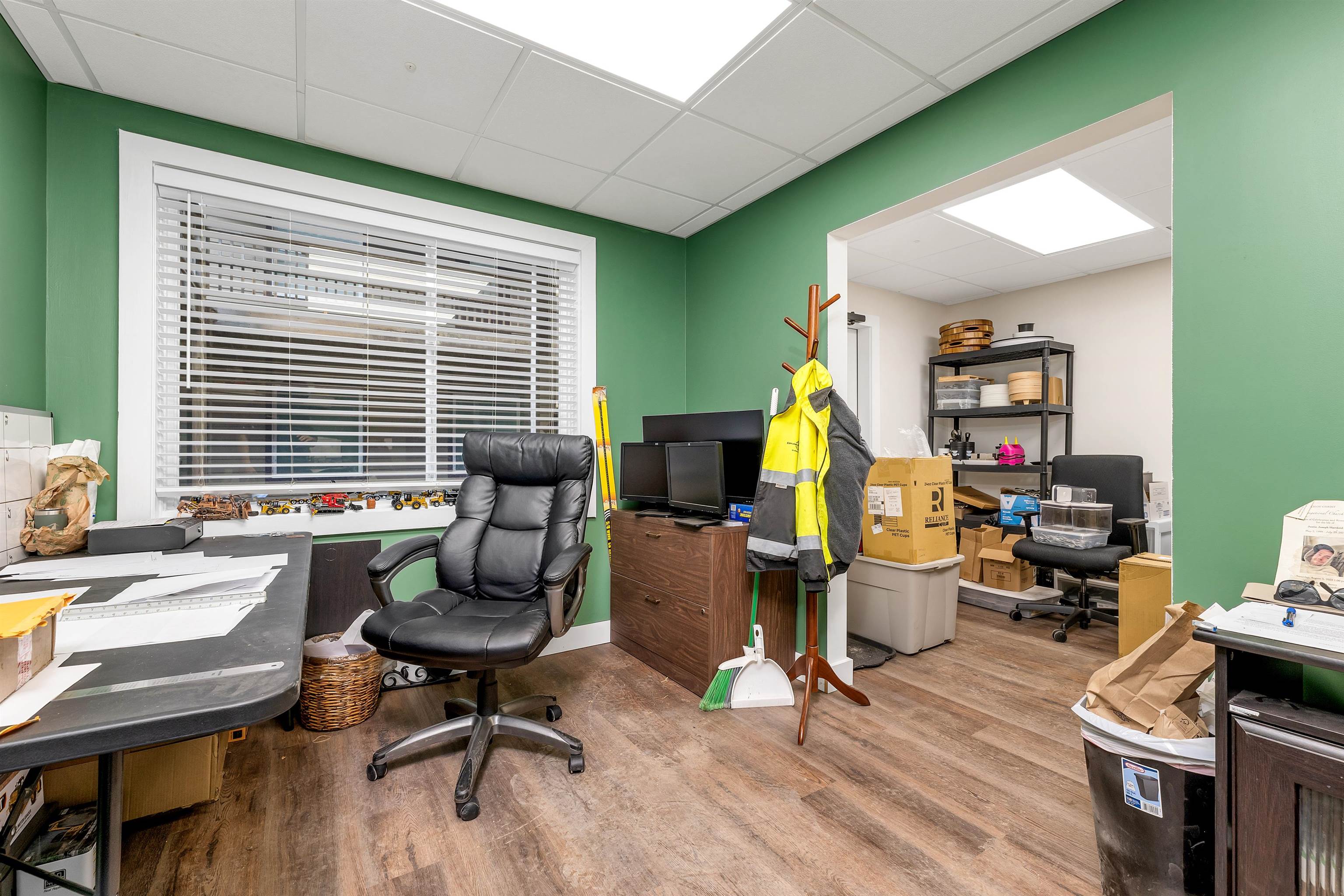 MLS #5054893 image #15