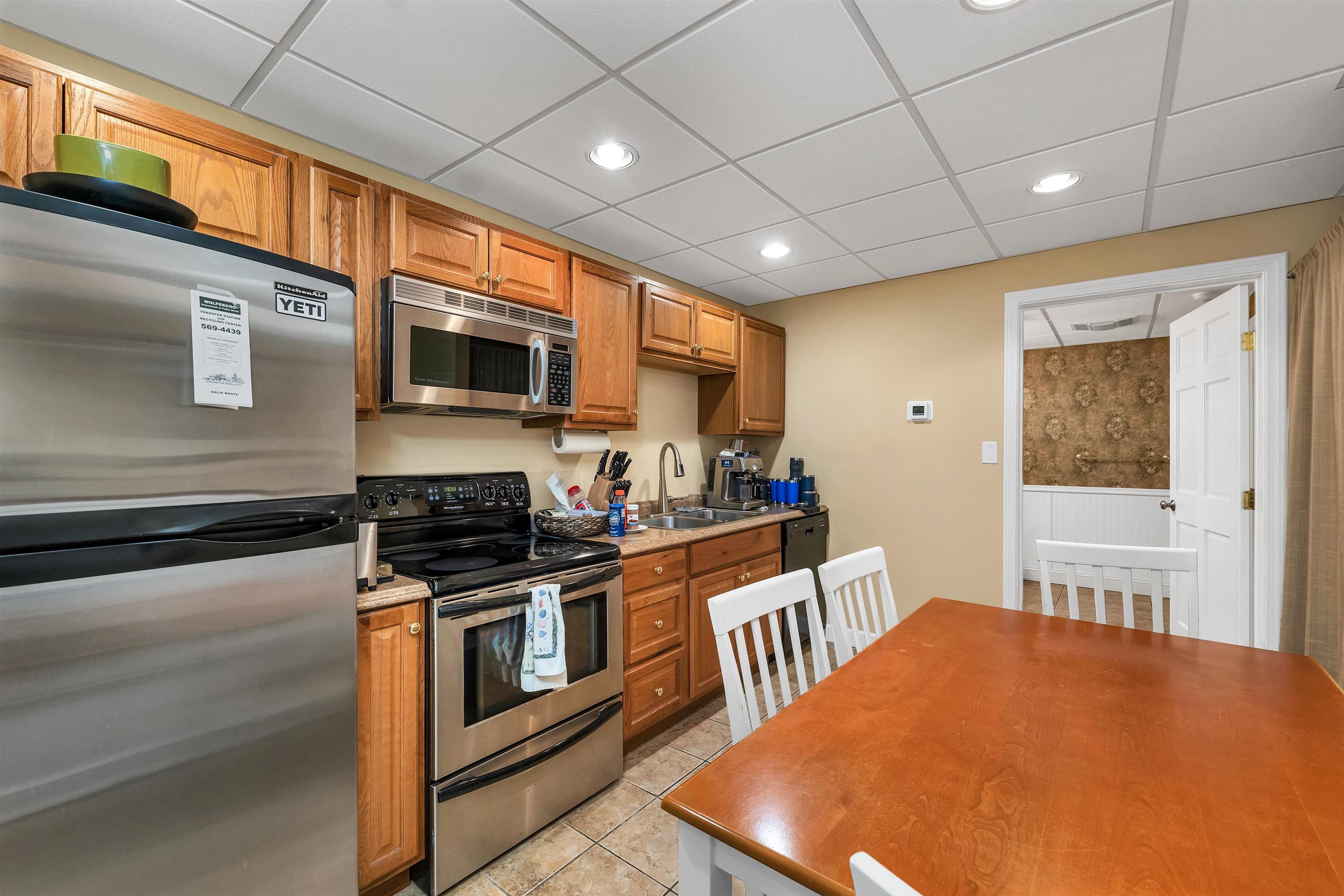 MLS #5054893 image #16