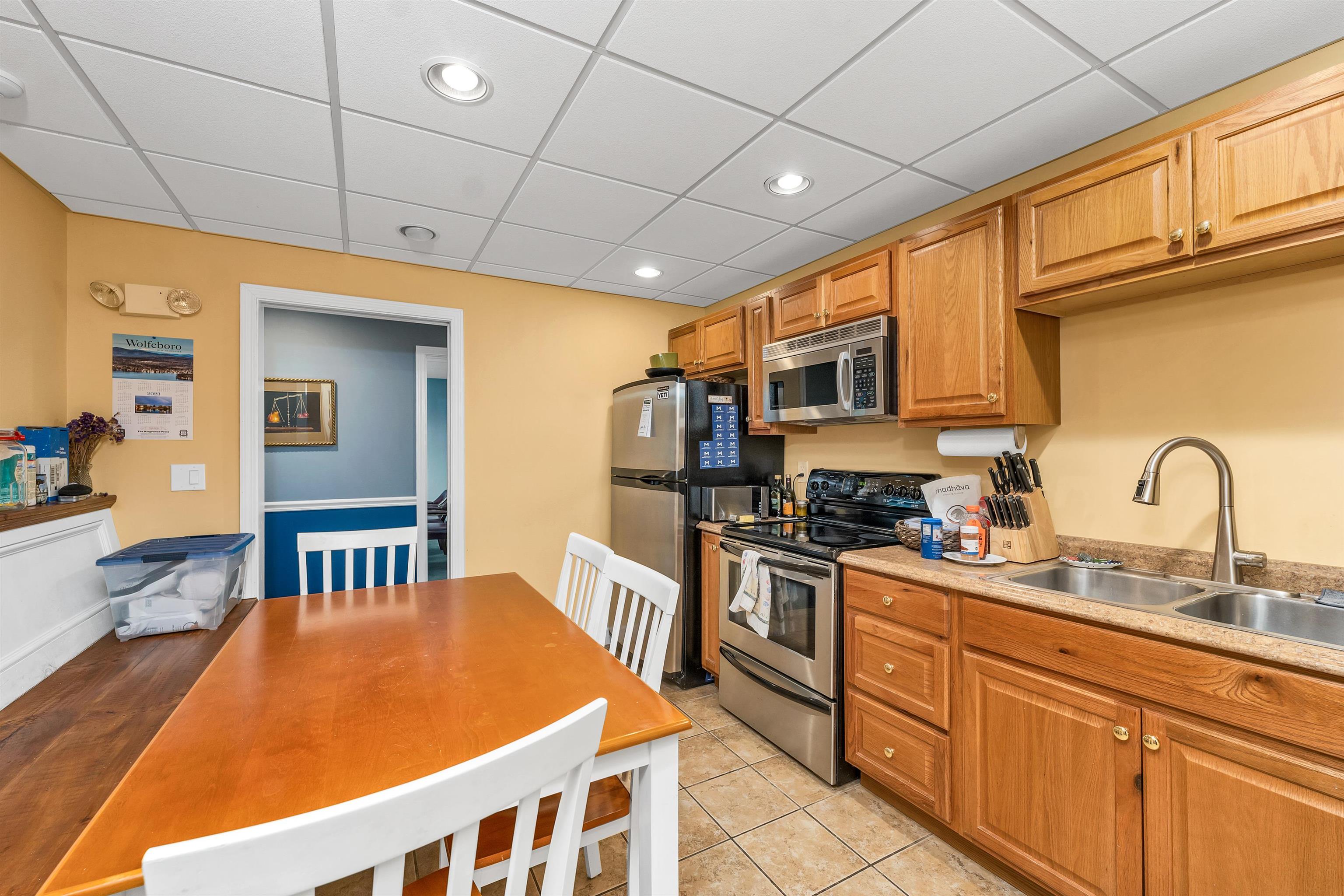 MLS #5054893 image #17