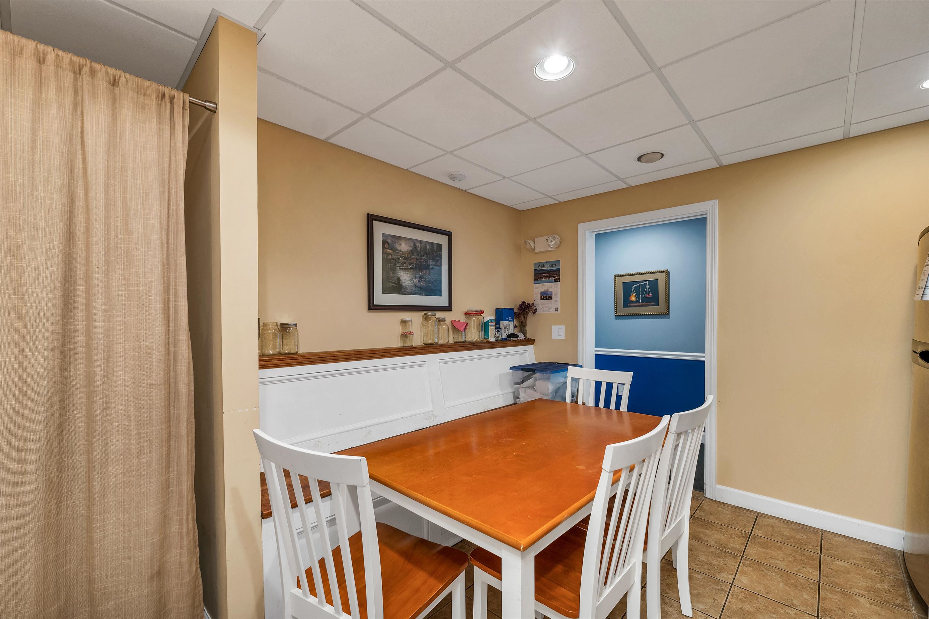 MLS #5054893 image #18