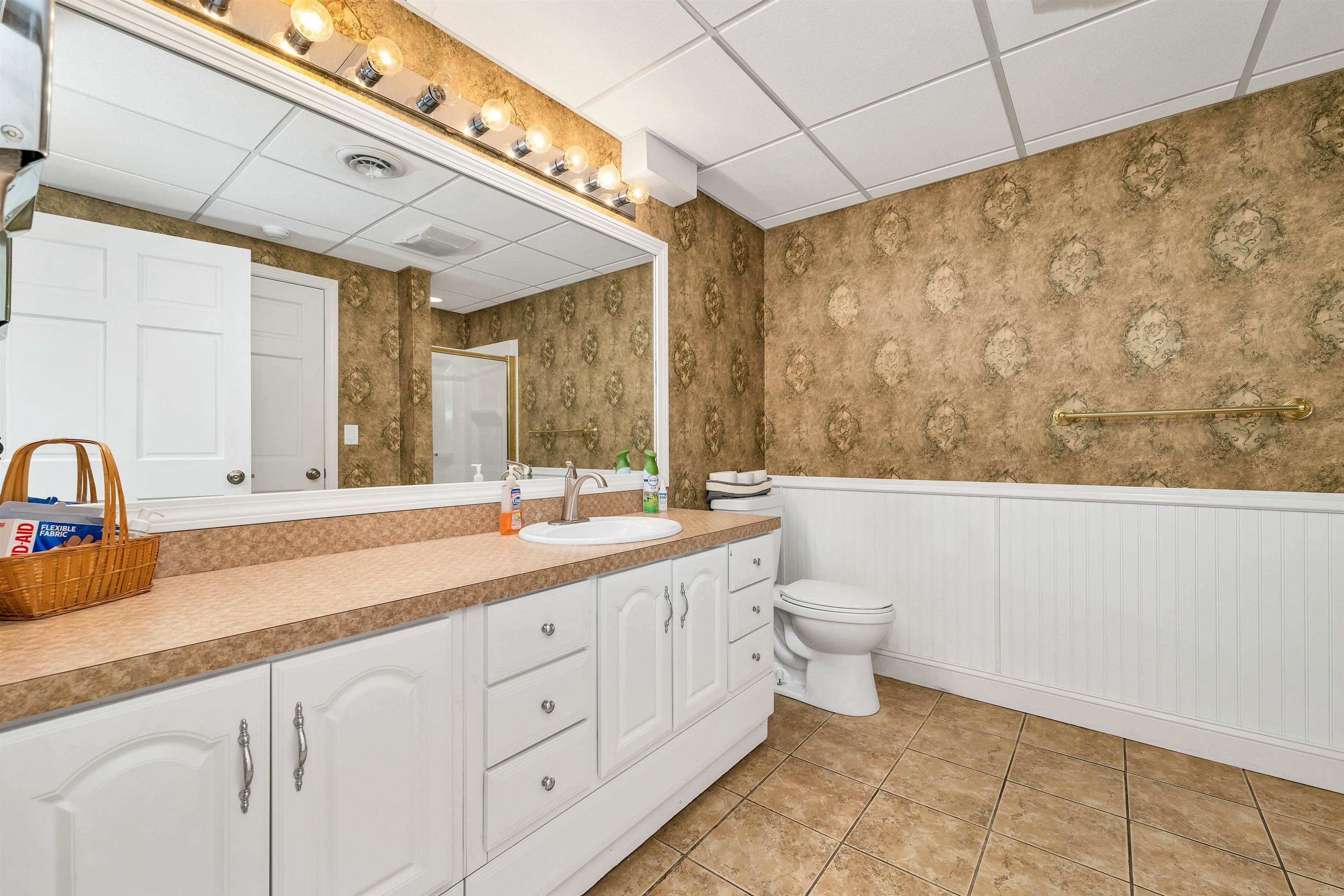 MLS #5054893 image #19