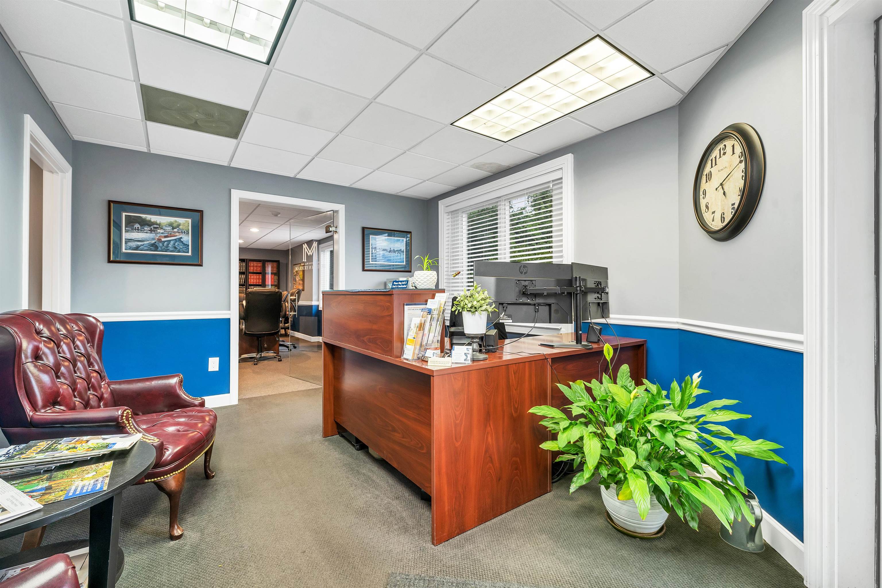 MLS #5054893 image #2