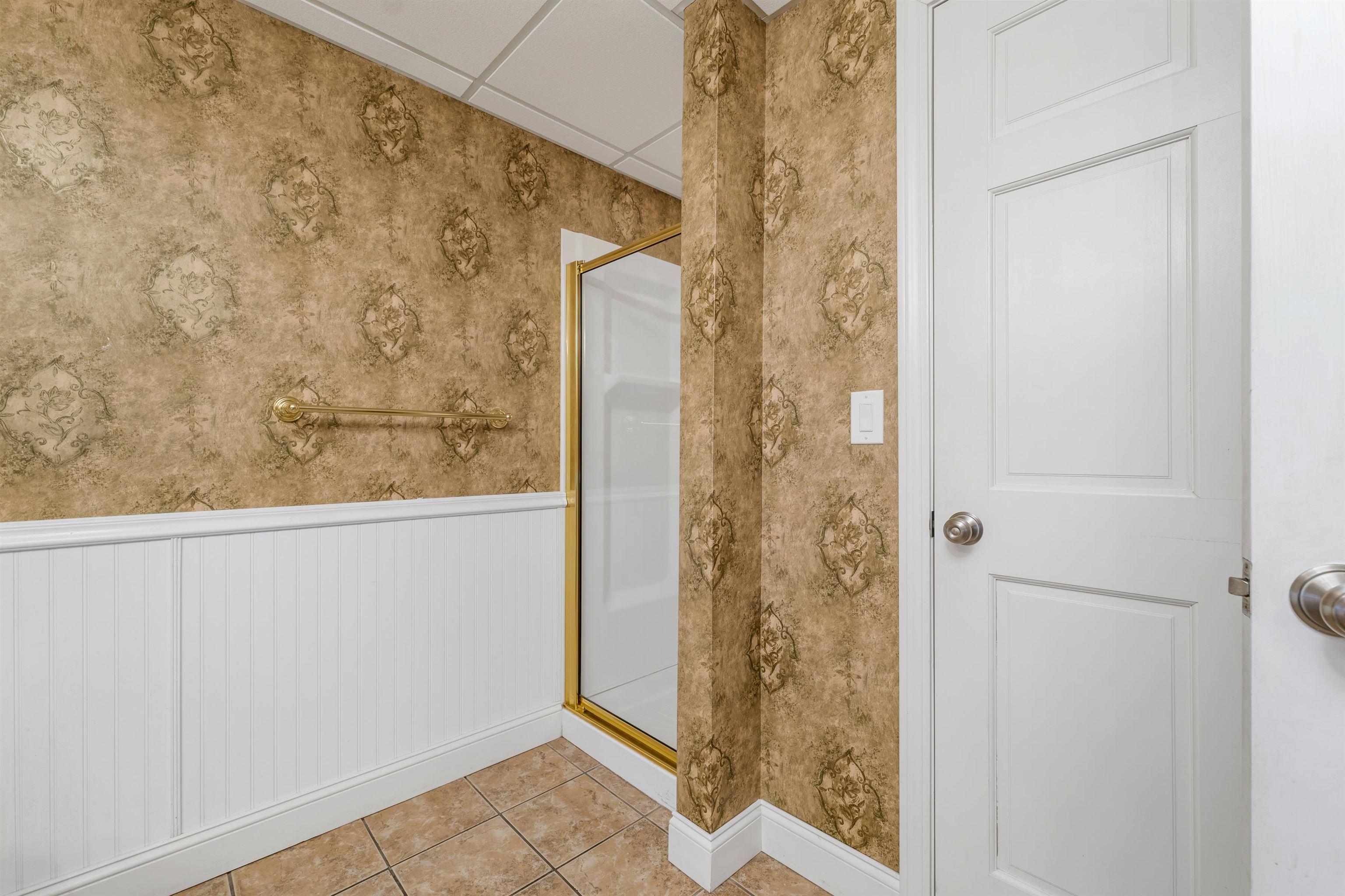 MLS #5054893 image #20