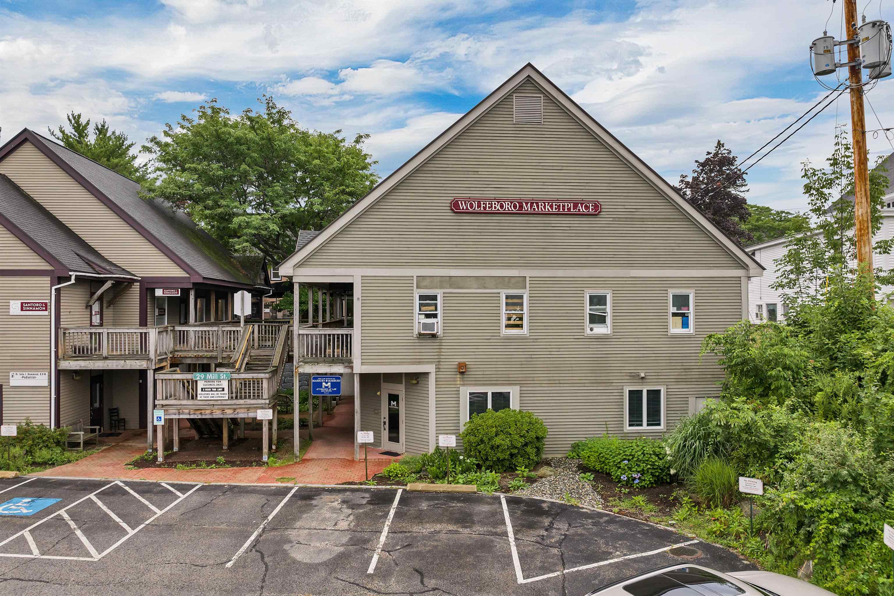 MLS #5054893 image #21