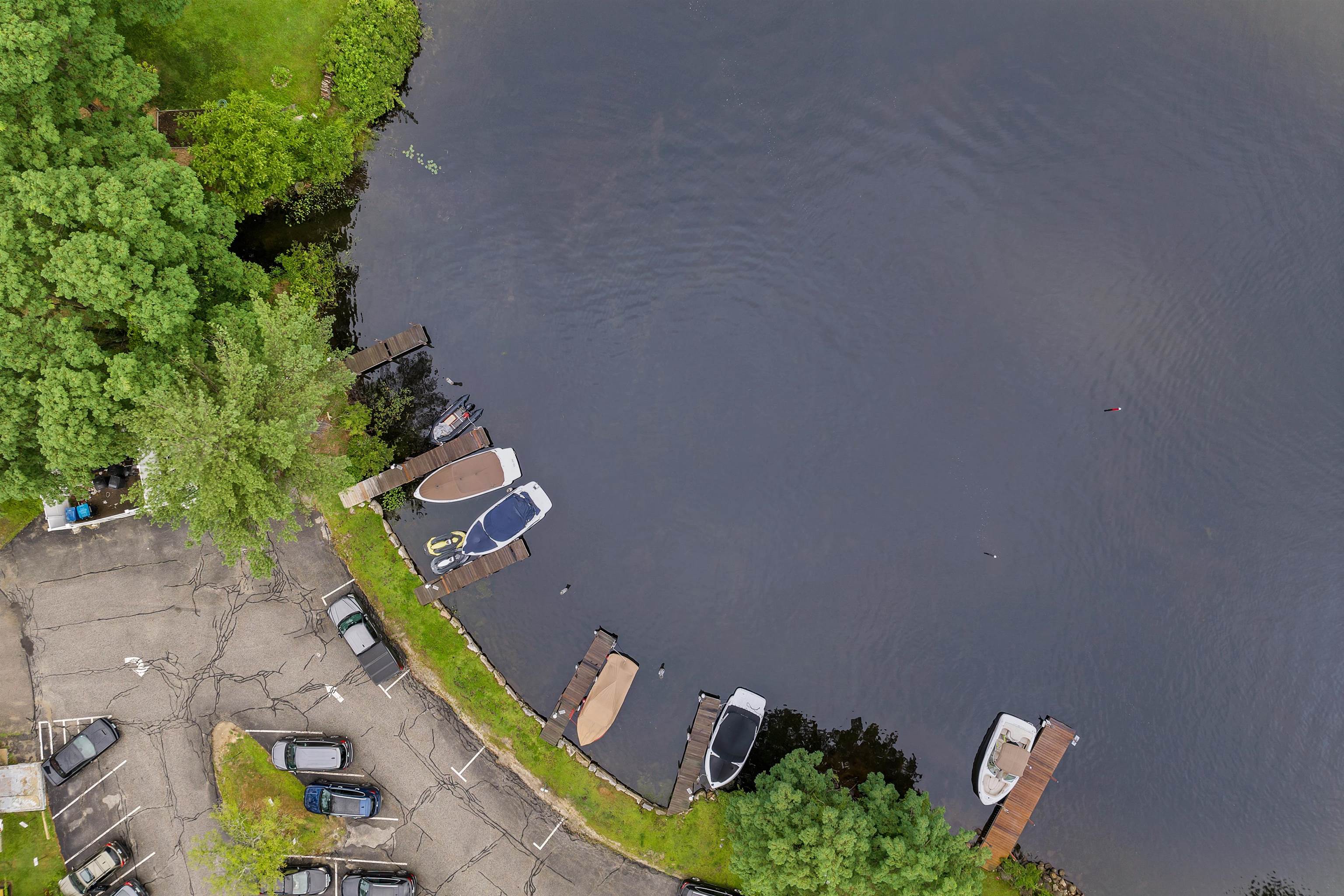 MLS #5054893 image #22