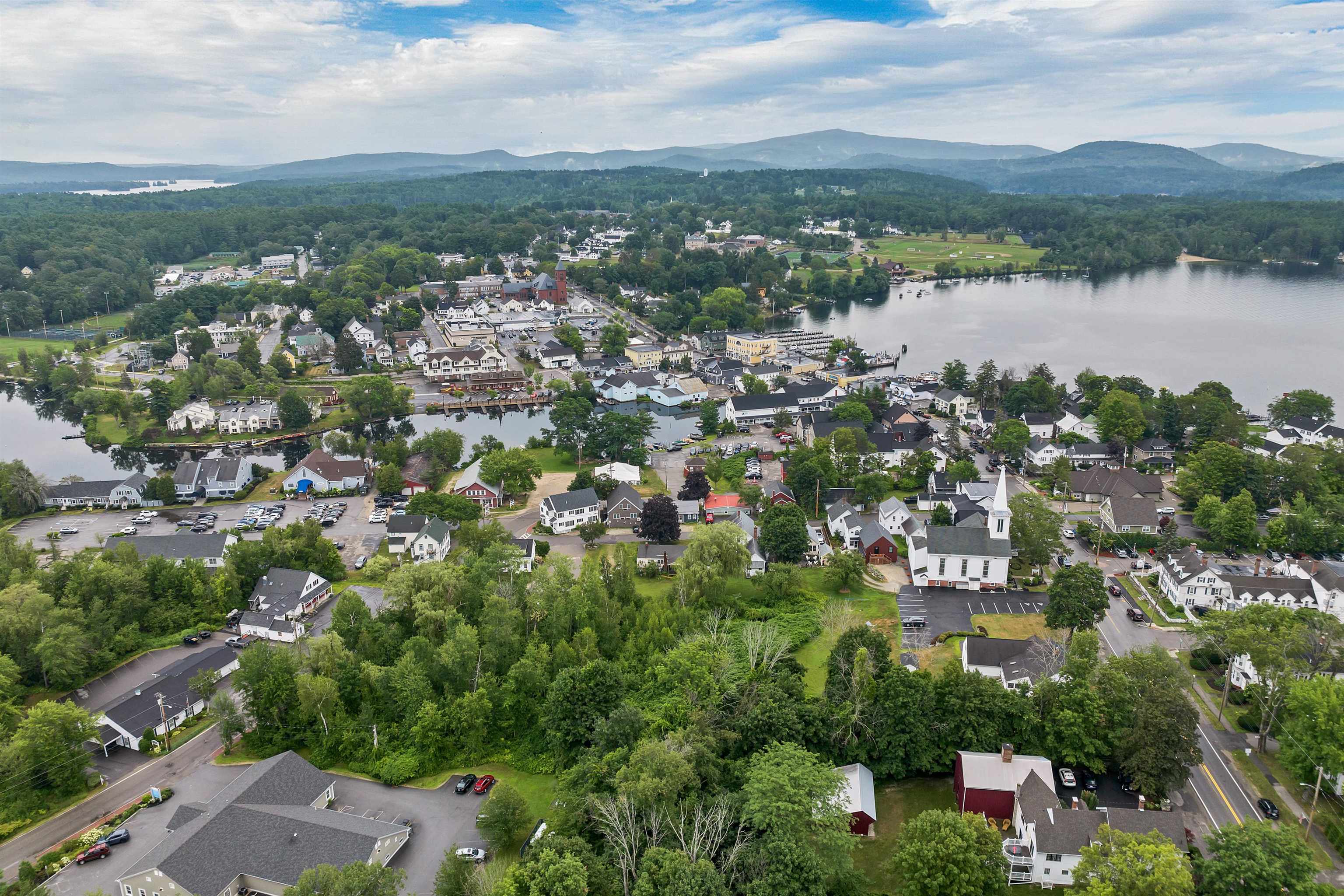 MLS #5054893 image #23