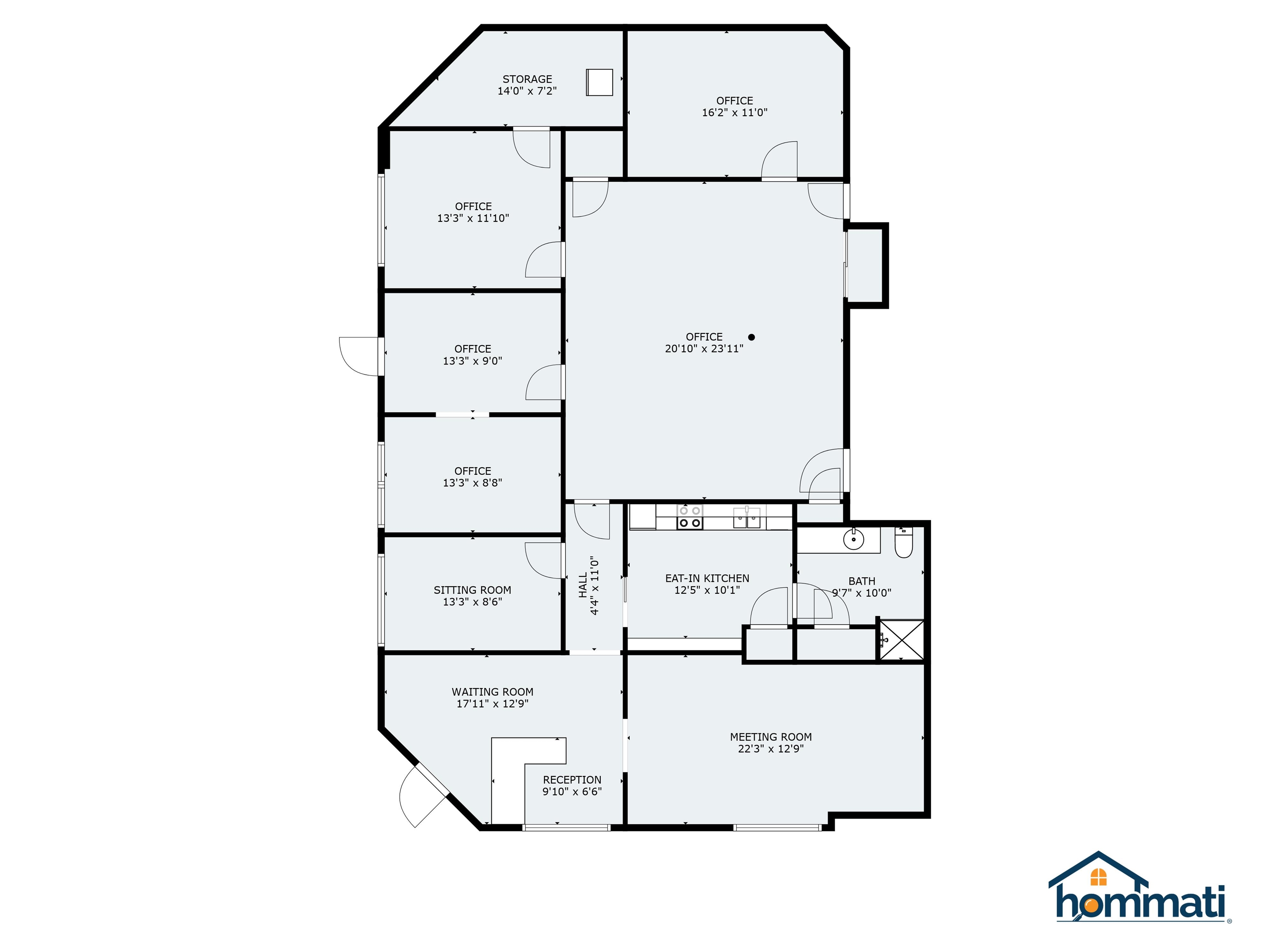 MLS #5054893 image #24