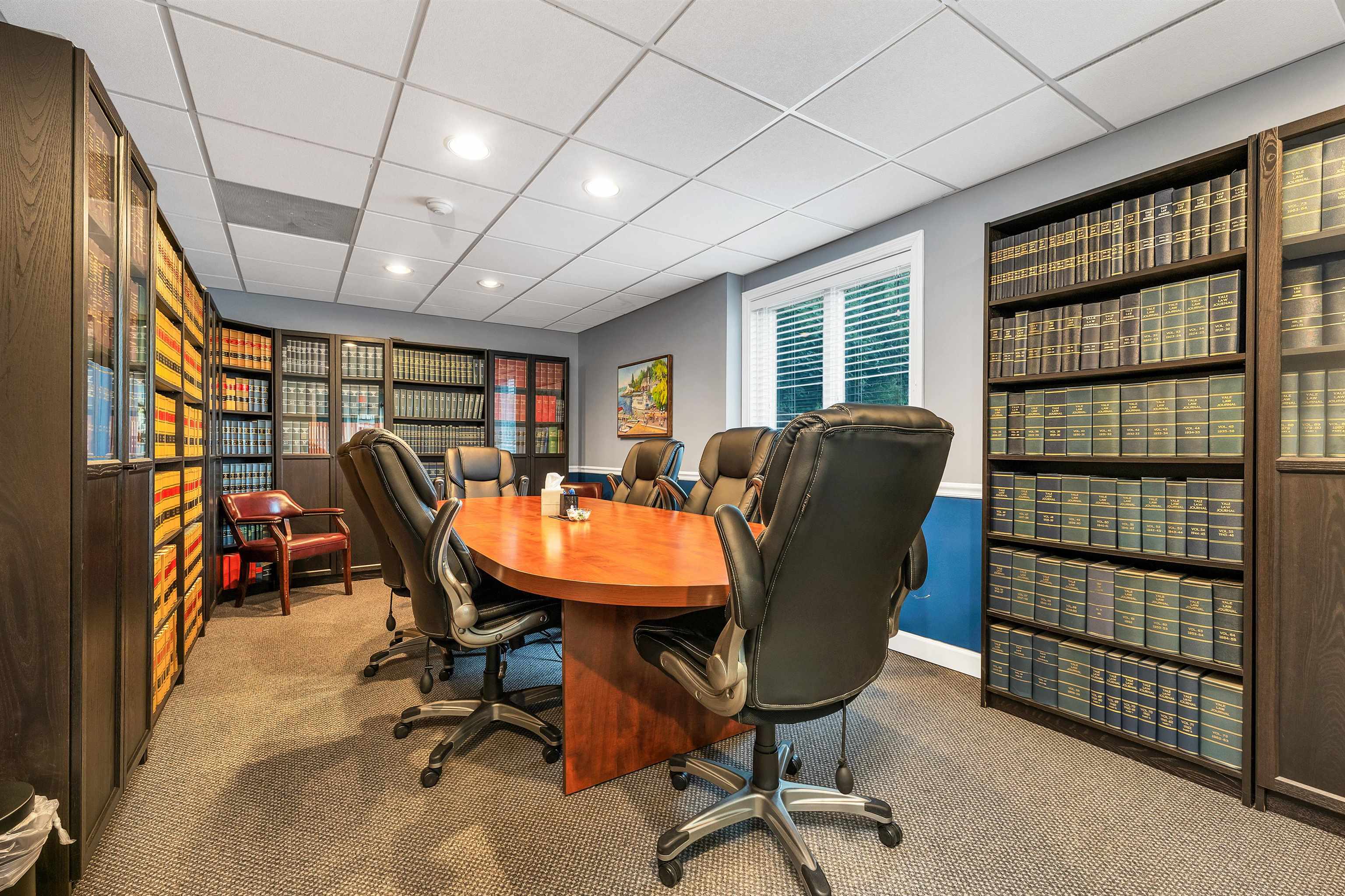 MLS #5054893 image #3