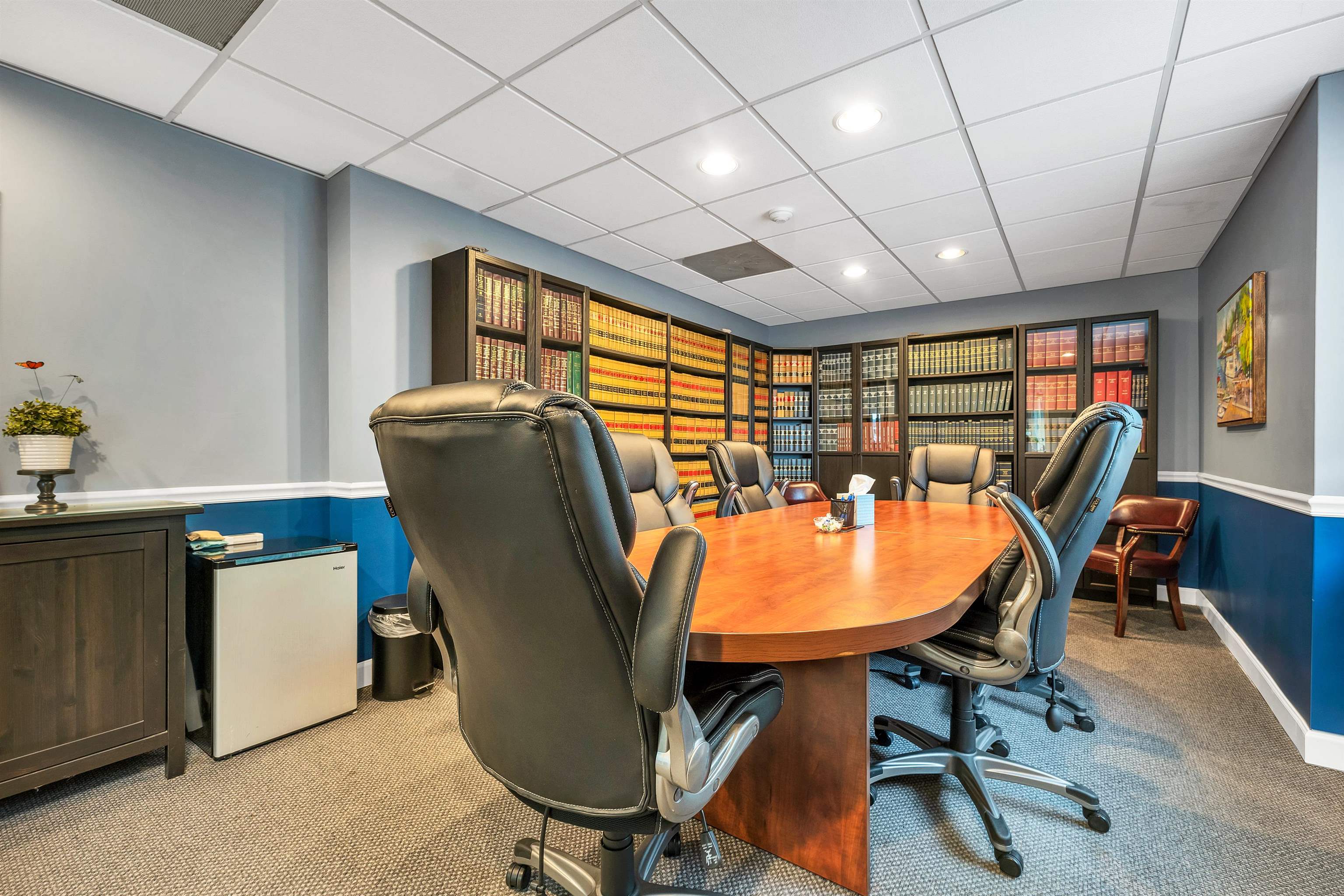 MLS #5054893 image #4