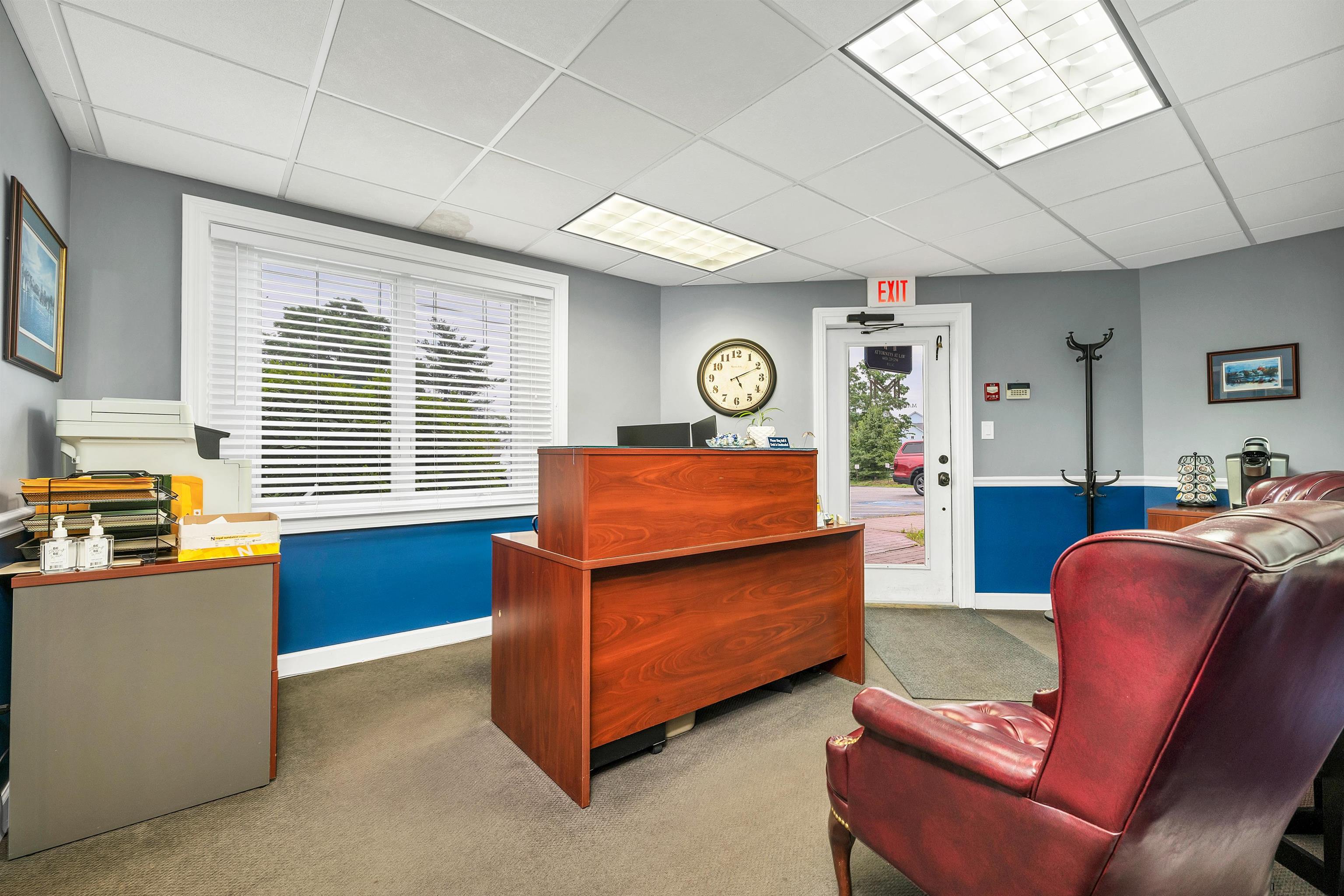 MLS #5054893 image #5