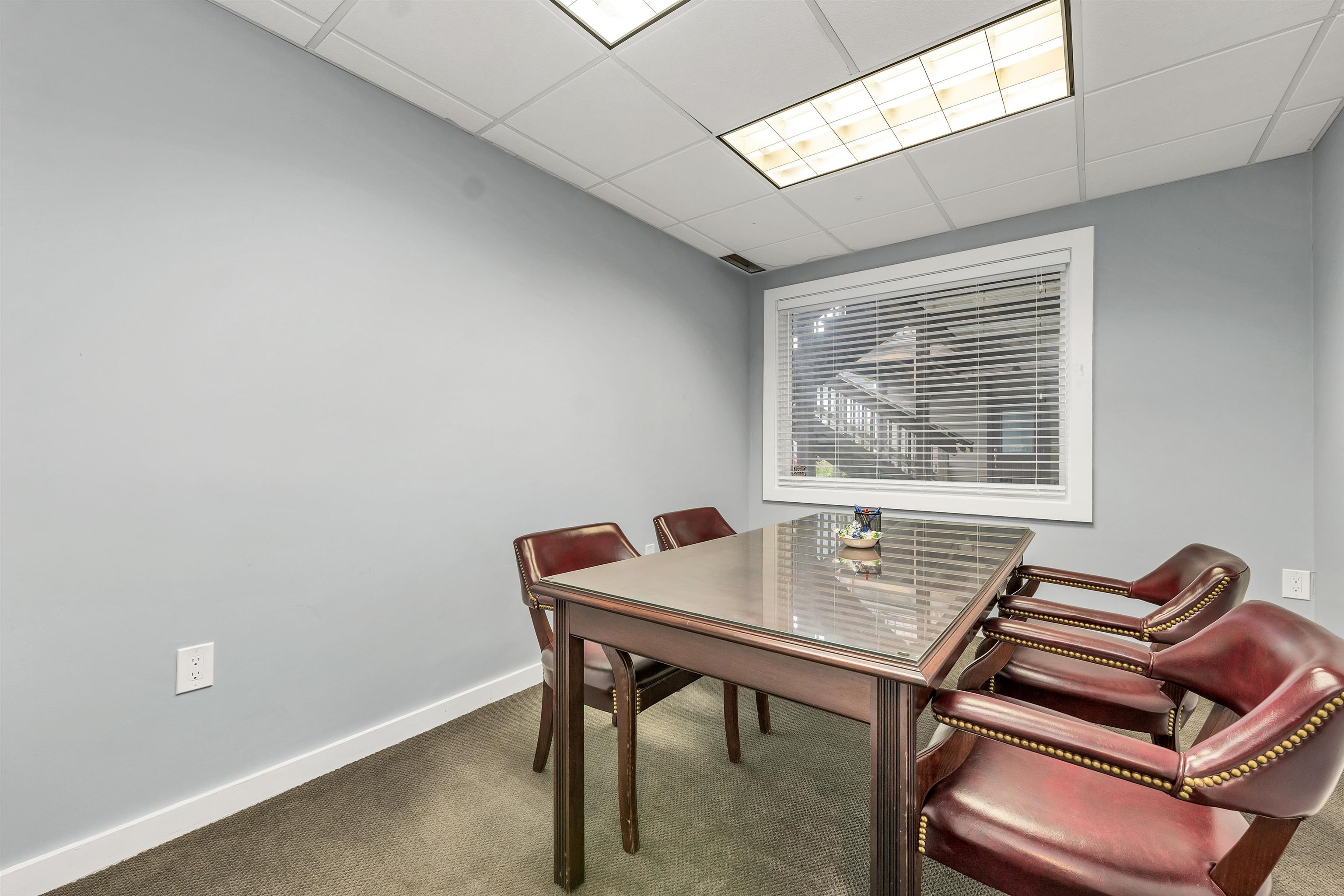 MLS #5054893 image #6