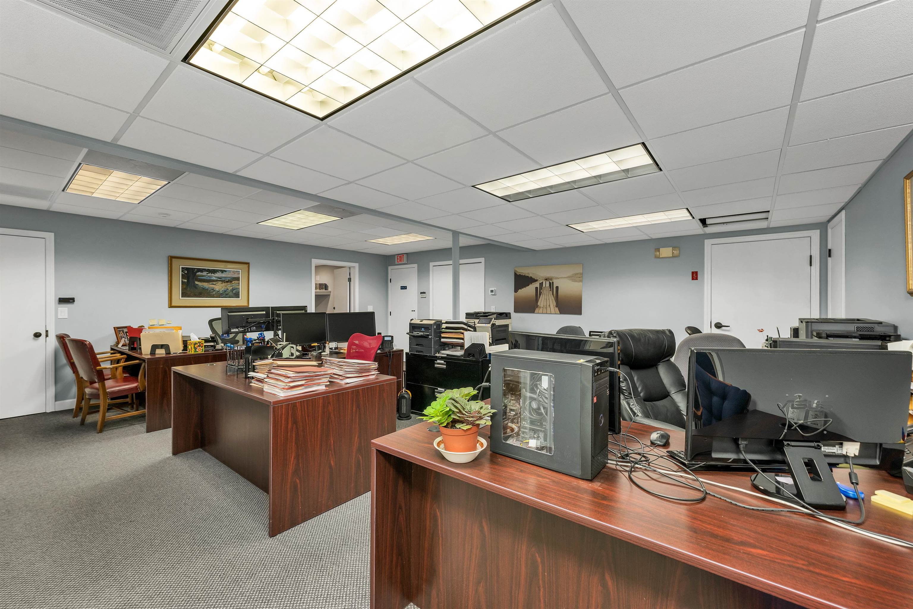 MLS #5054893 image #7