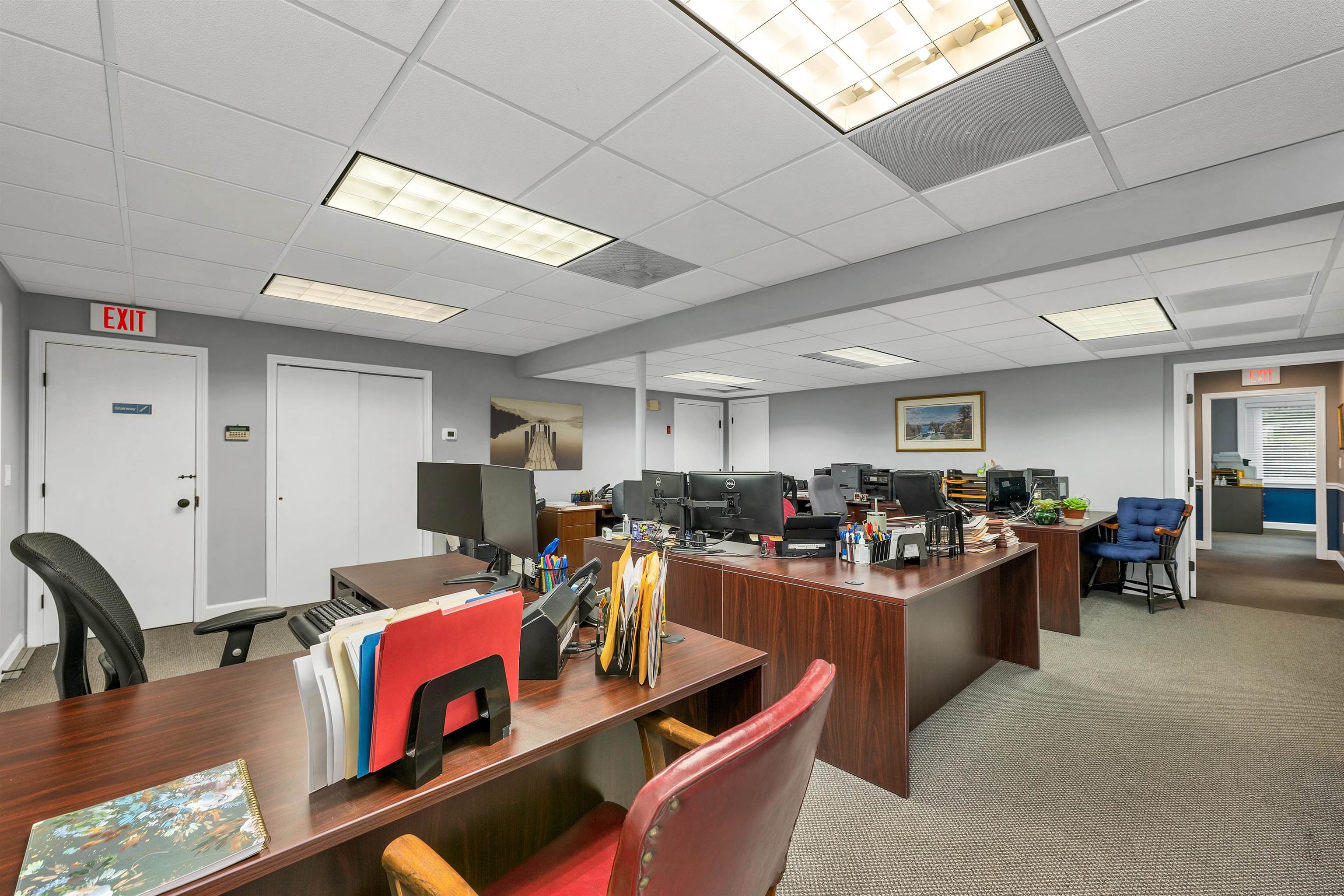 MLS #5054893 image #8