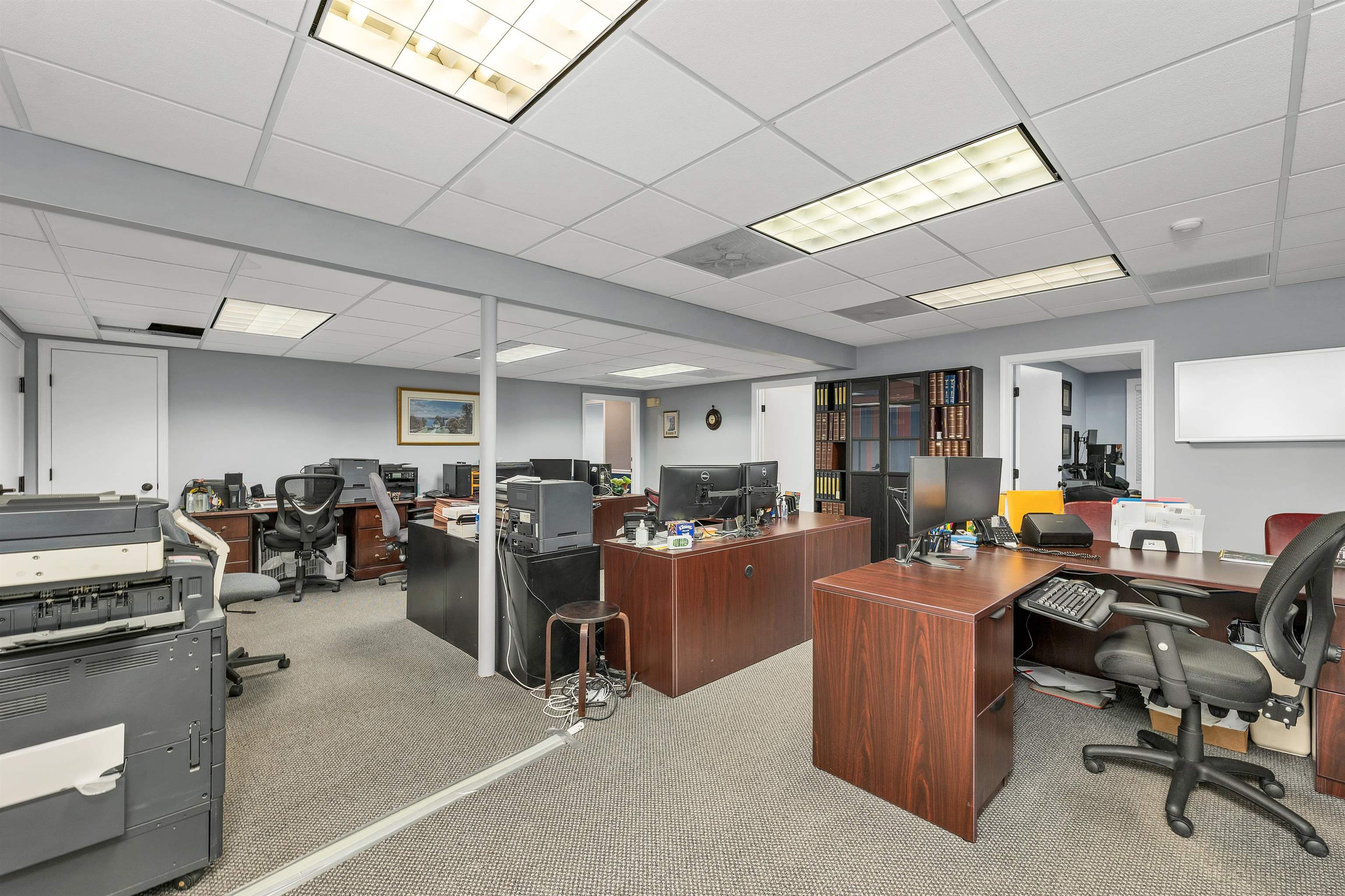 MLS #5054893 image #9