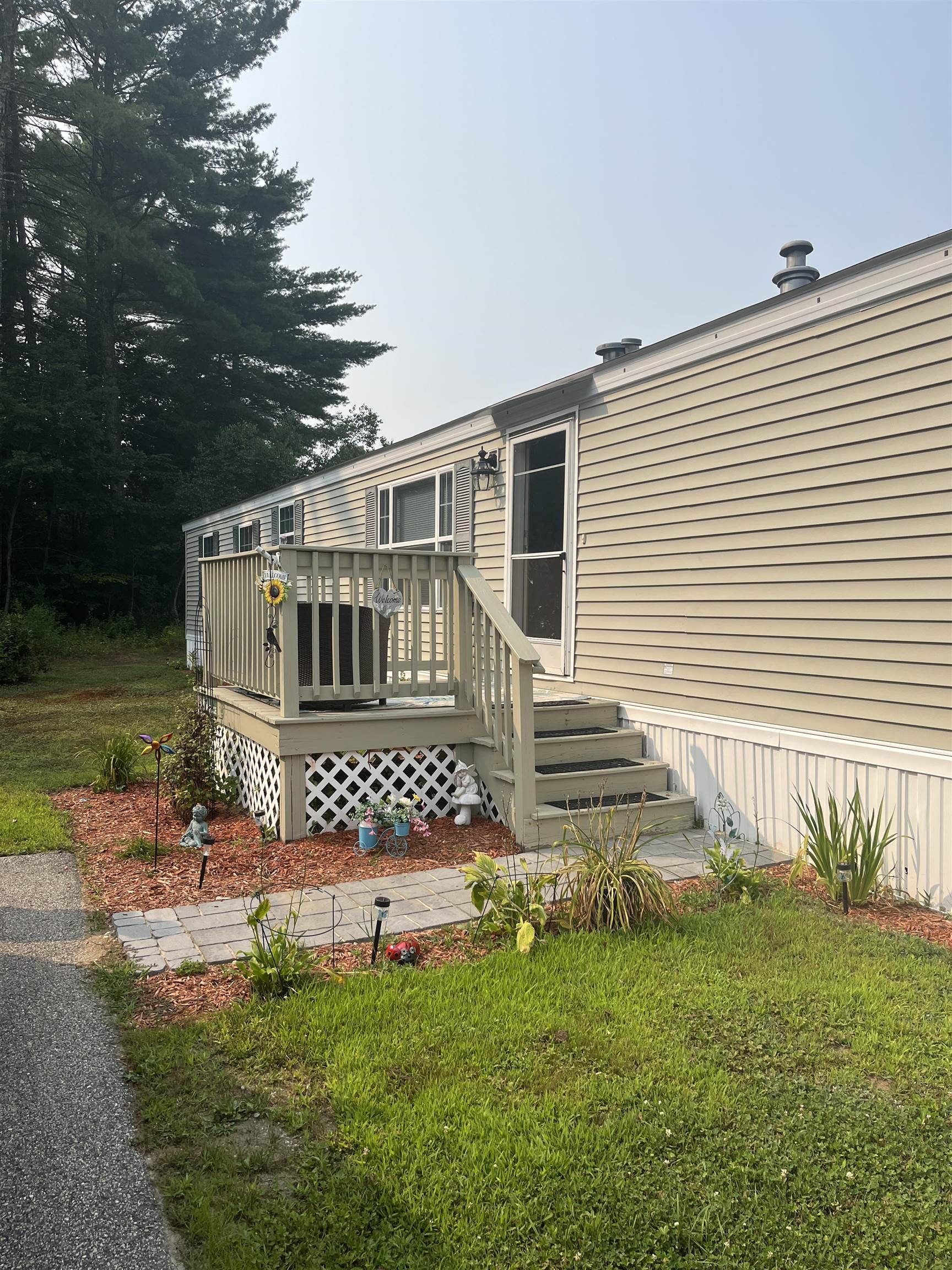 MLS 5054909: 50 Cortland Way, Barrington NH