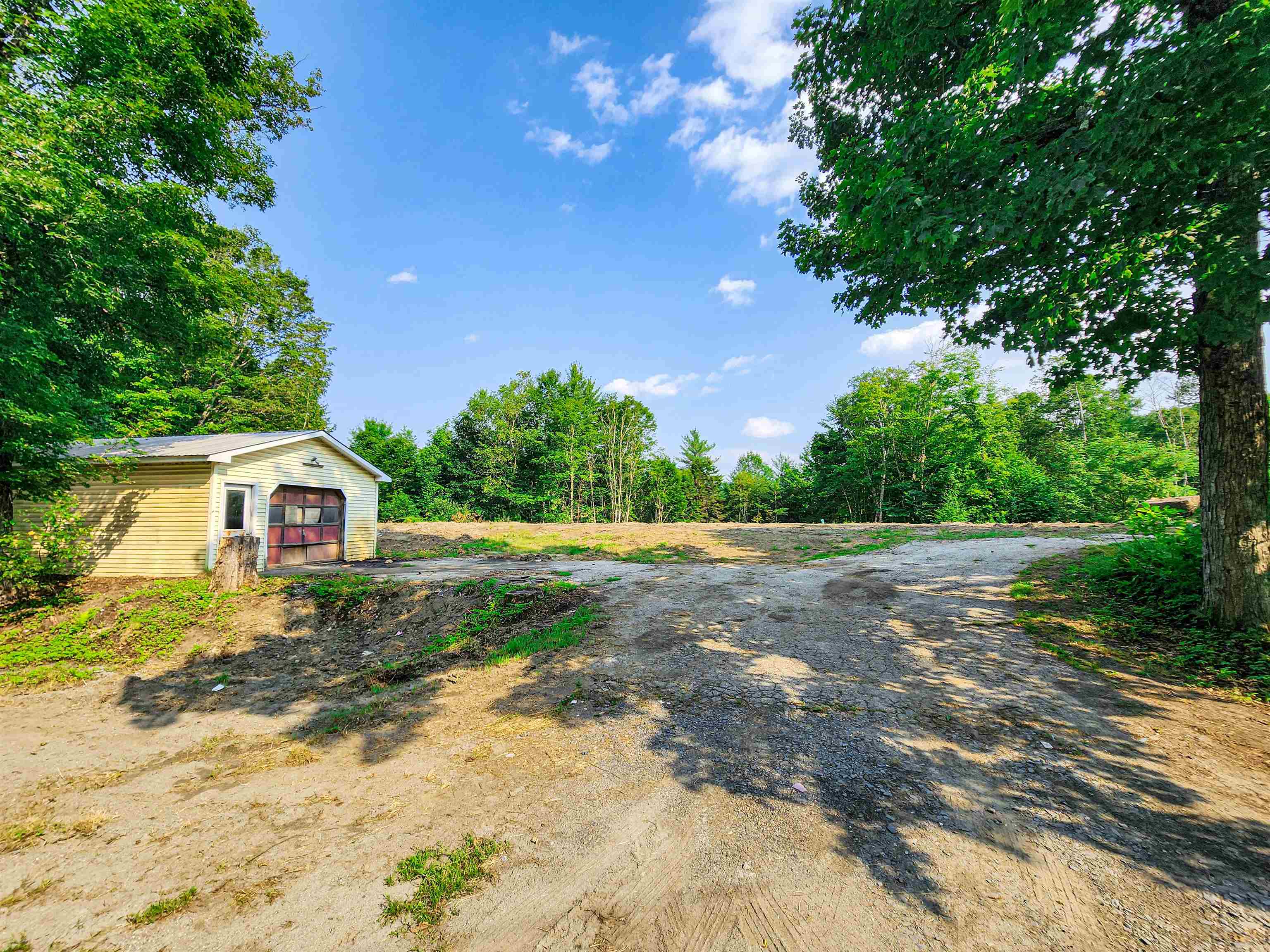 Williamstown VT Land for sale $124,000 | 10.04 Acres  | Price Per Acre $0 