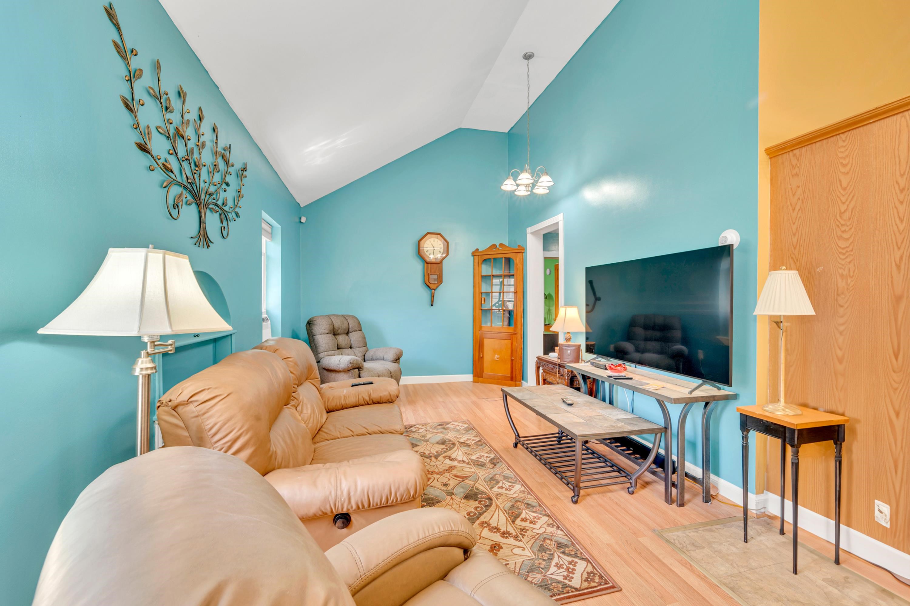 MLS #5054930 image #7