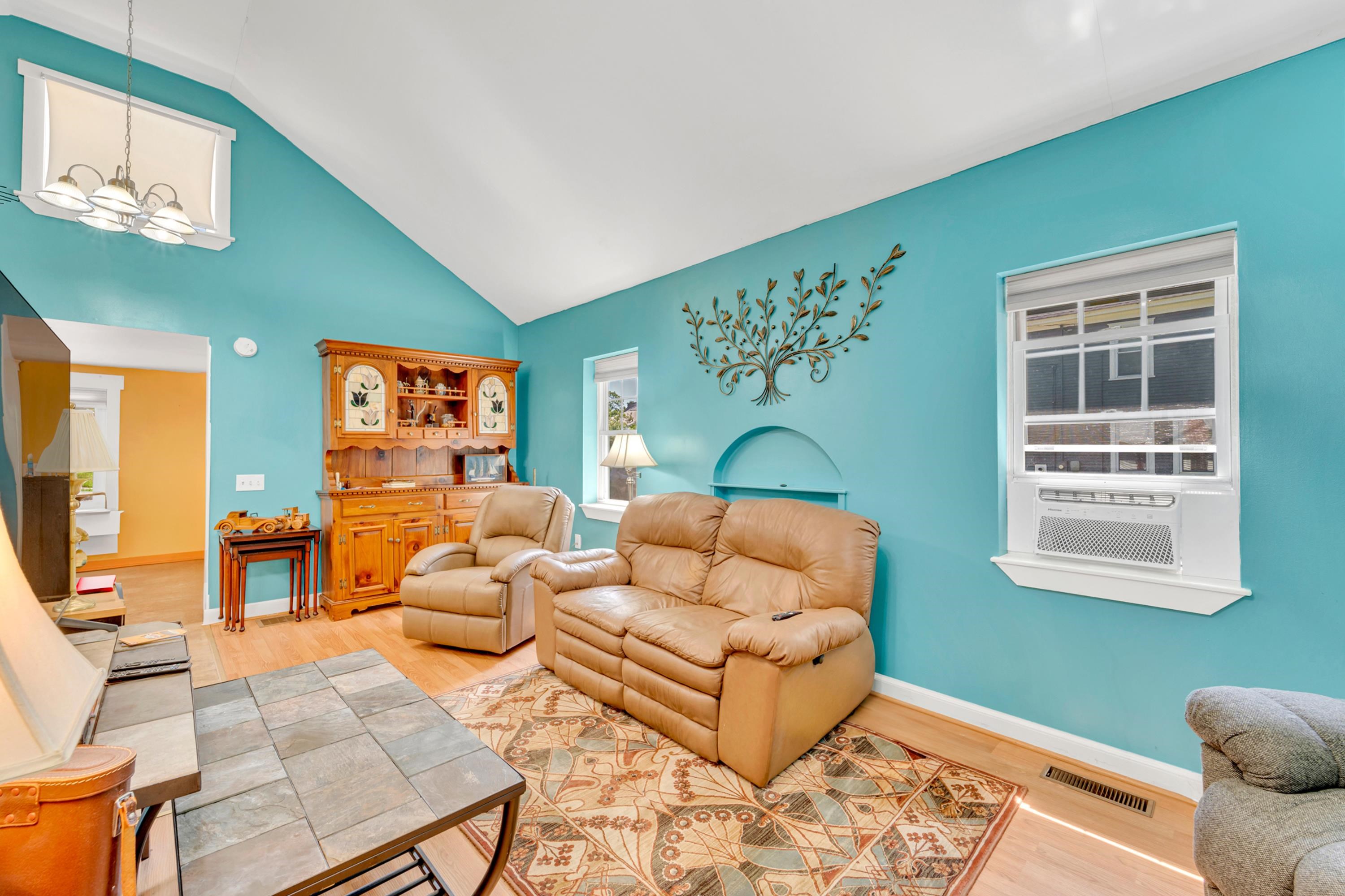 MLS #5054930 image #8