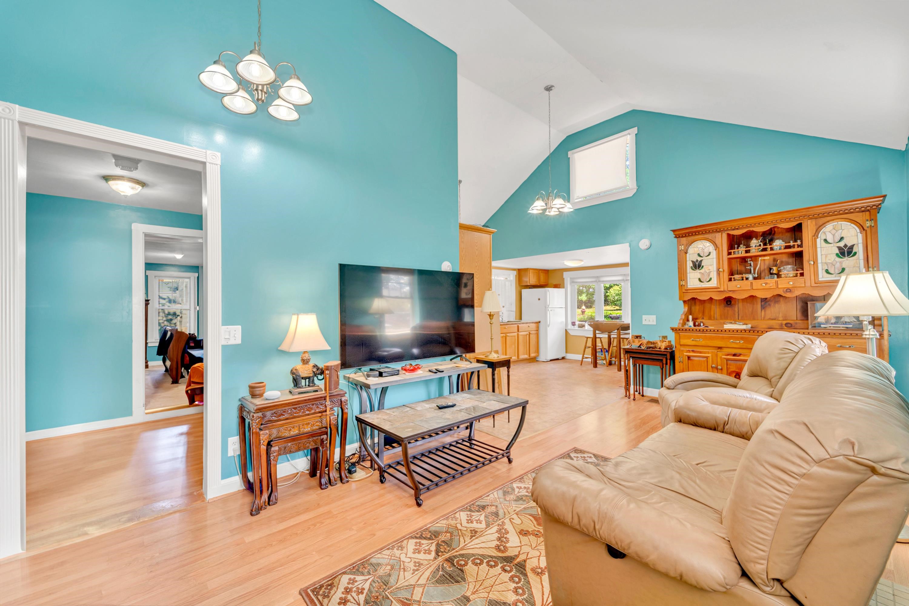 MLS #5054930 image #9