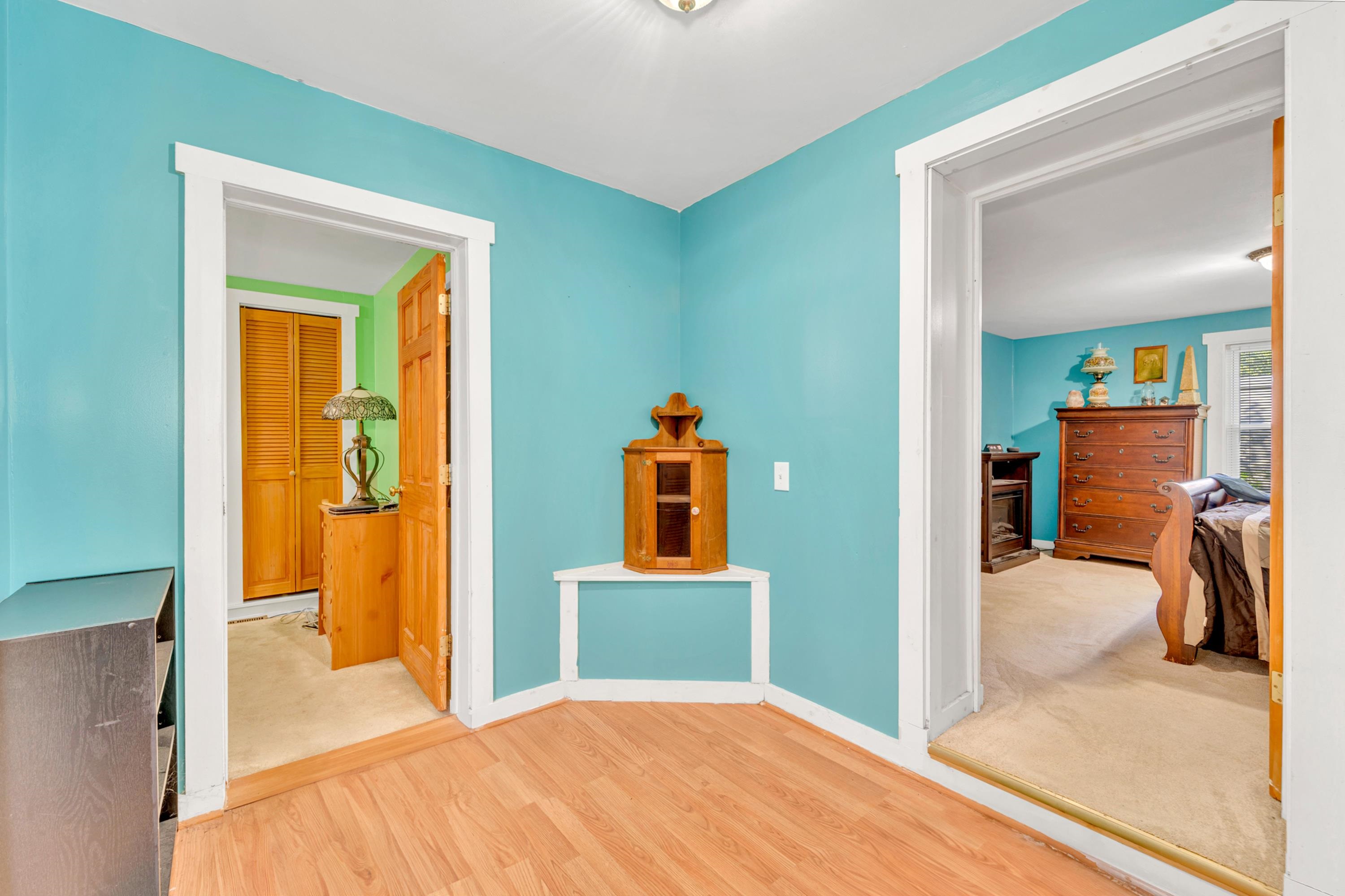 MLS #5054930 image #11