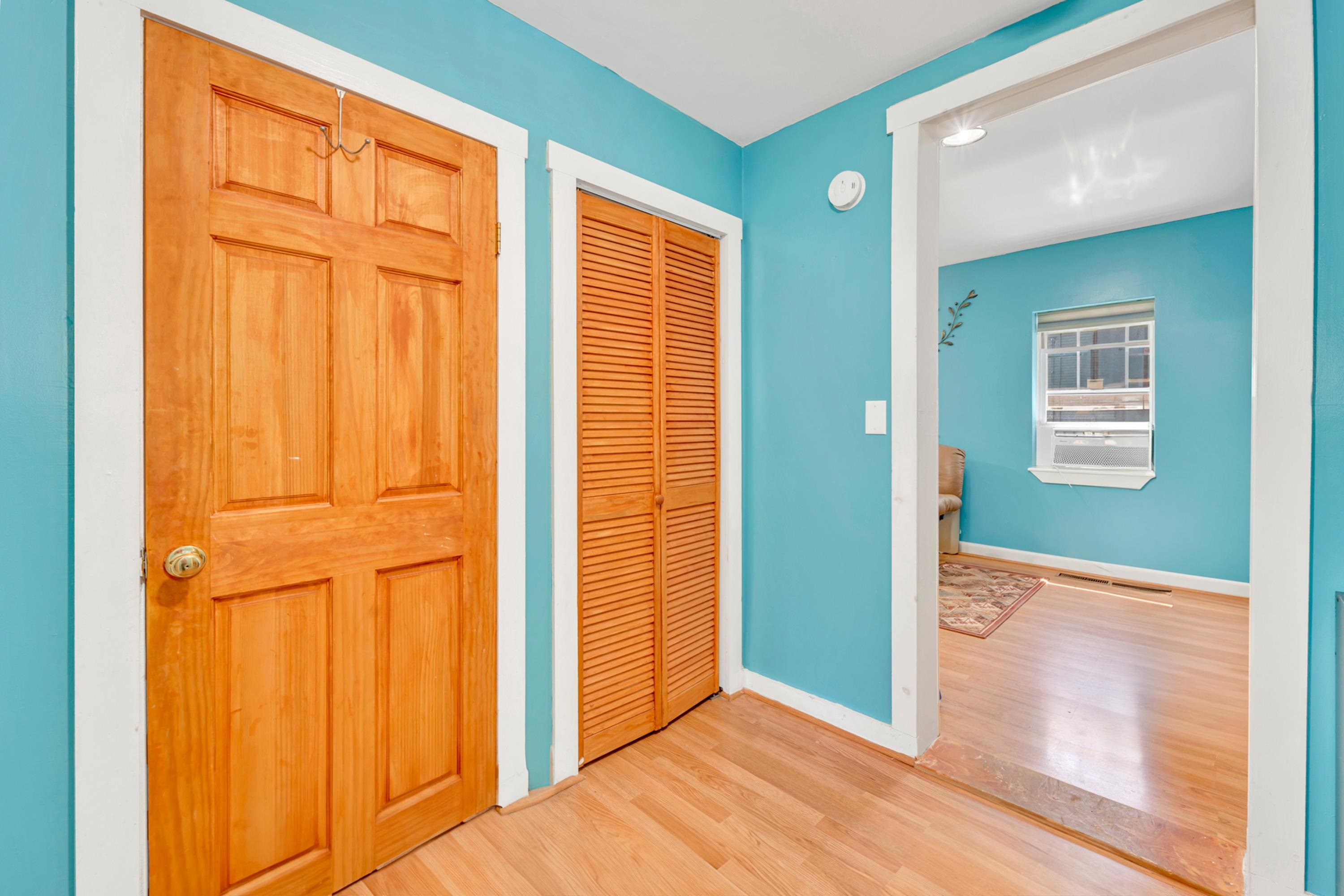 MLS #5054930 image #12