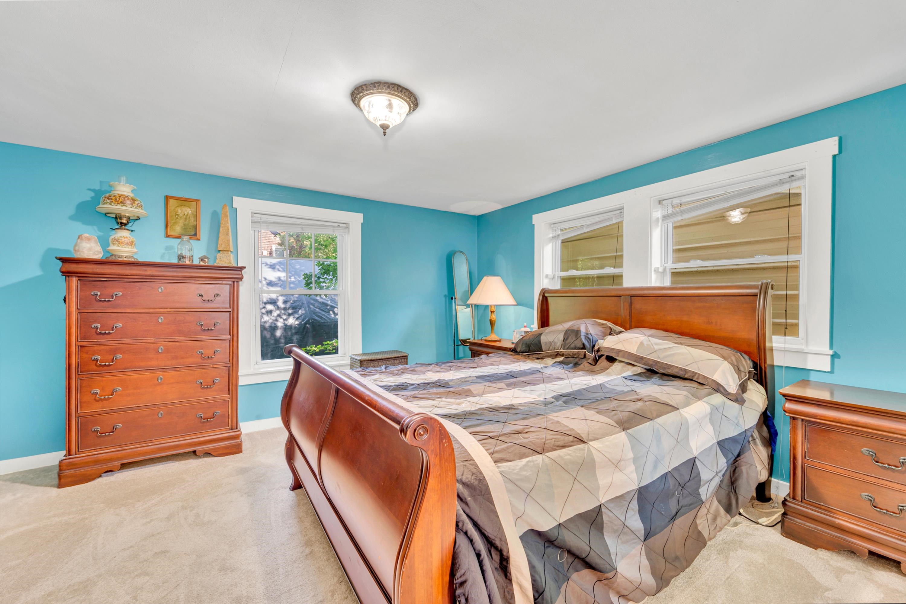 MLS #5054930 image #14