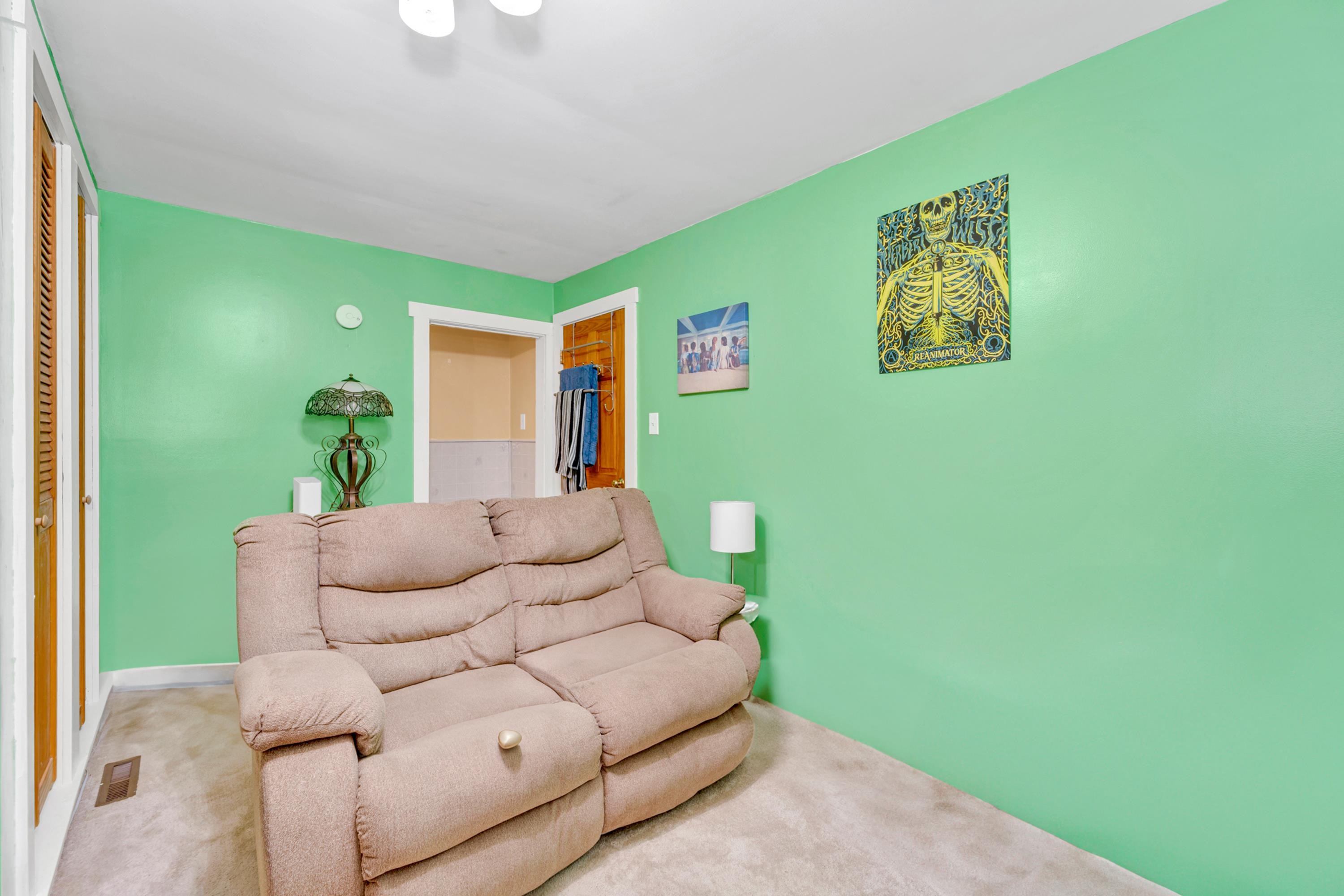 MLS #5054930 image #19