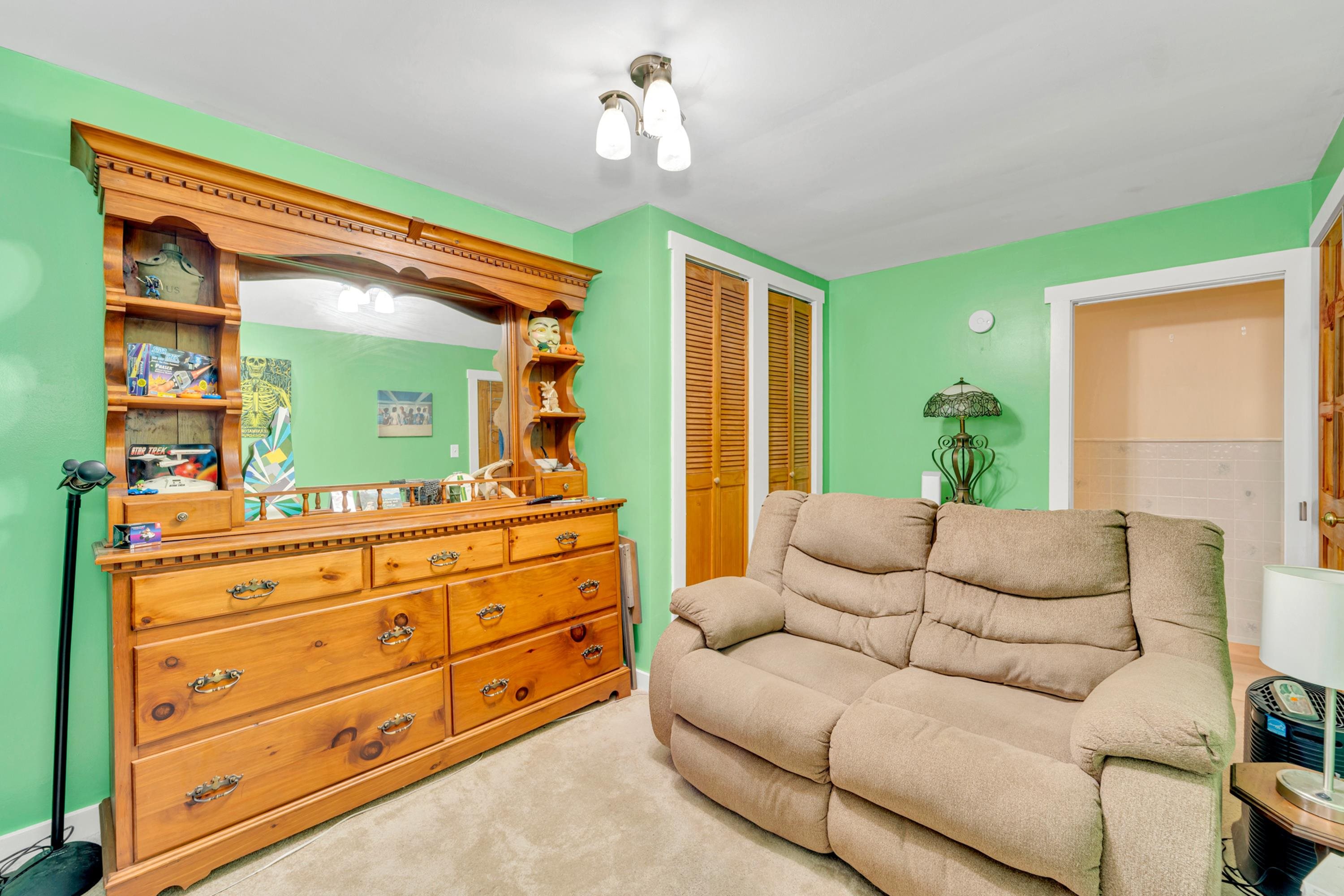 MLS #5054930 image #20