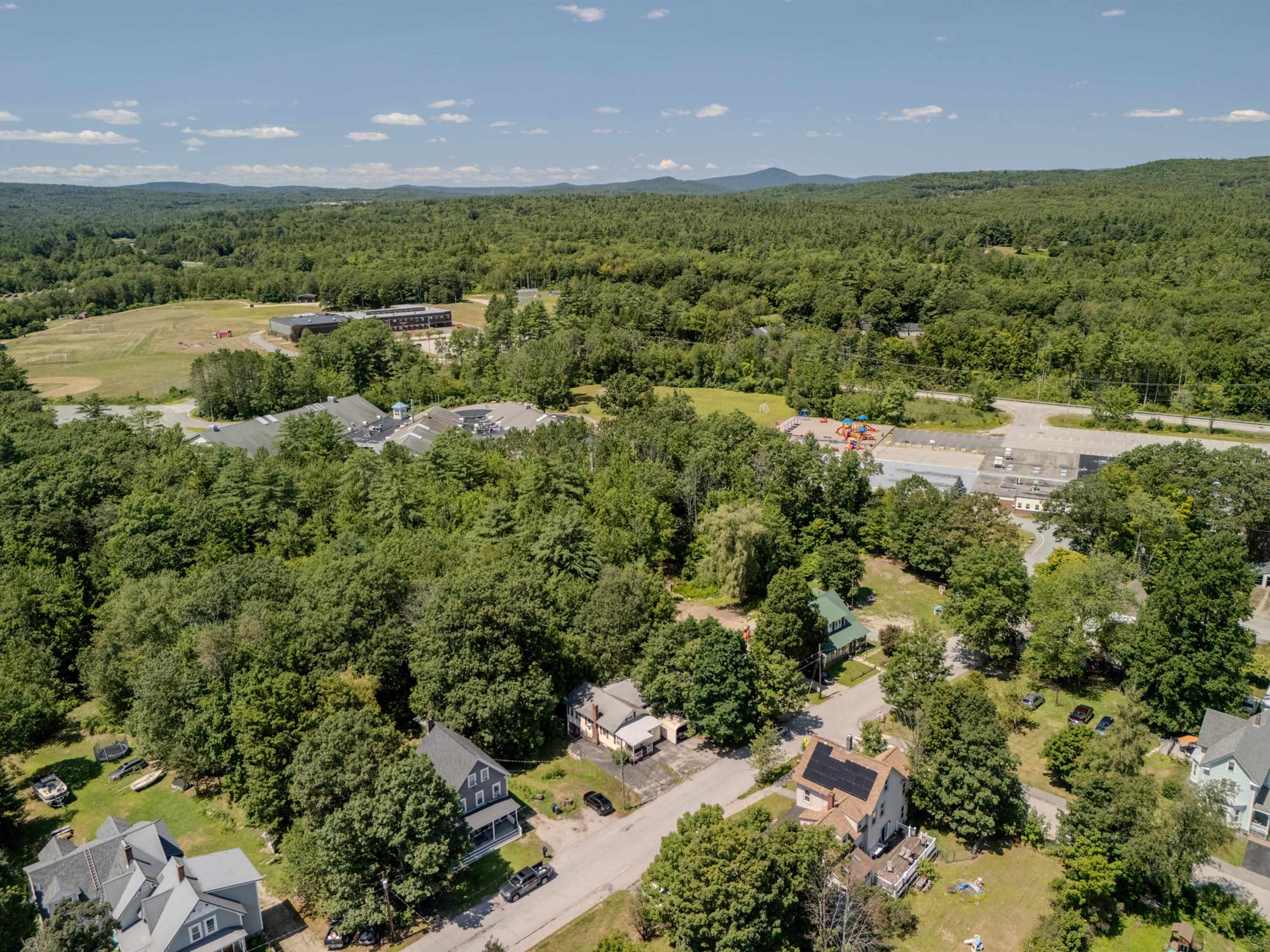 MLS #5054930 image #25