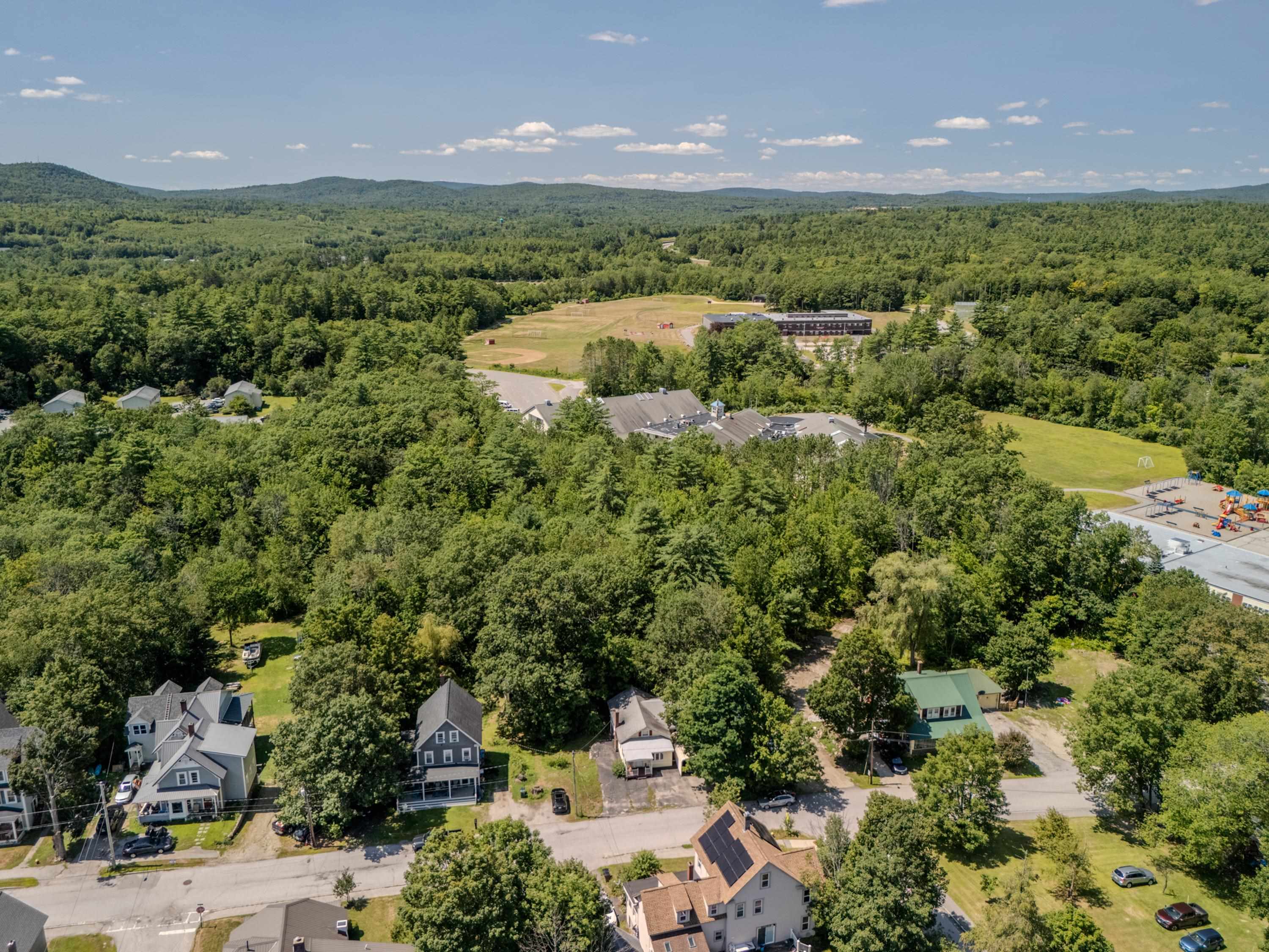 MLS #5054930 image #26