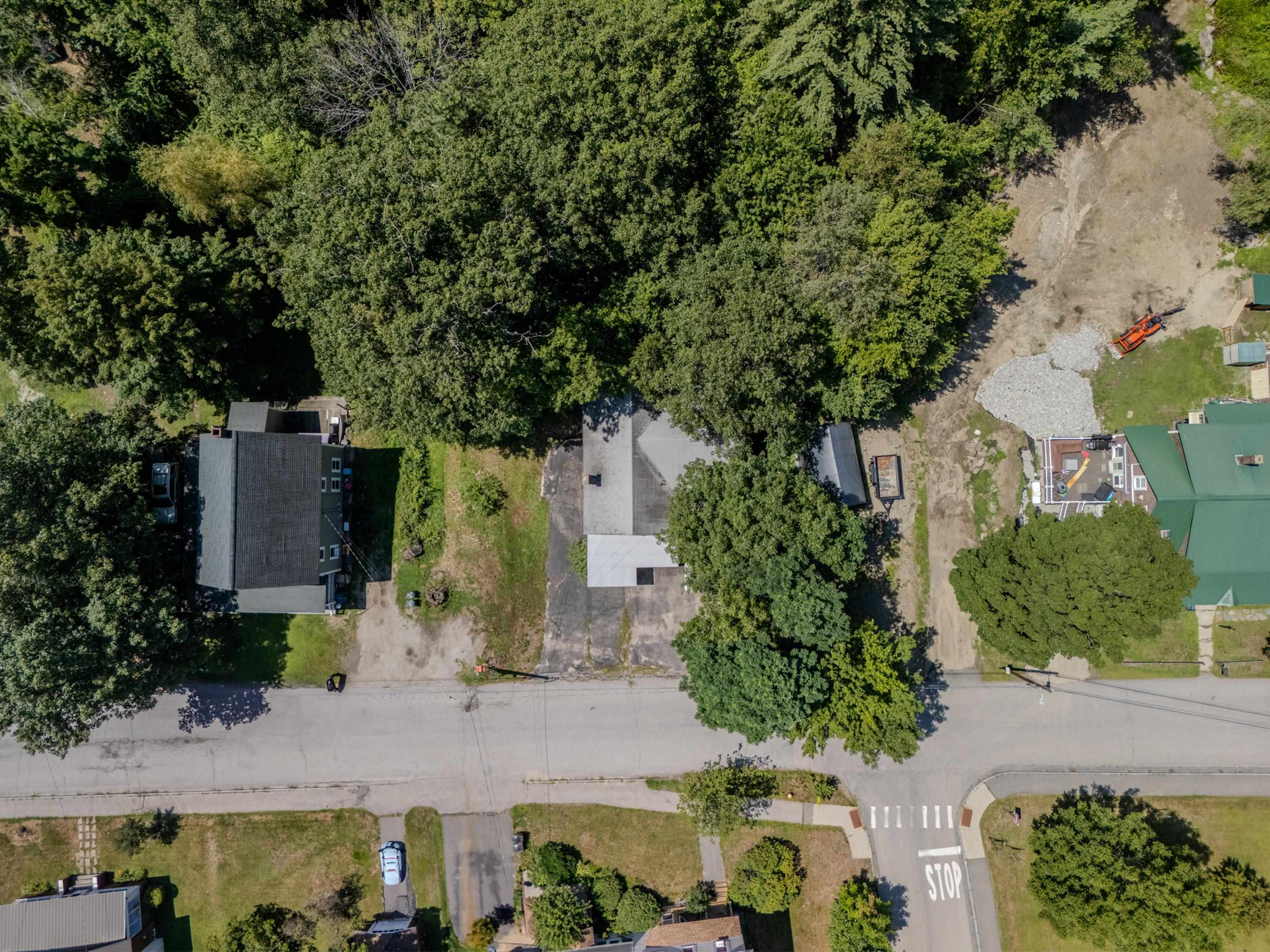 MLS #5054930 image #27