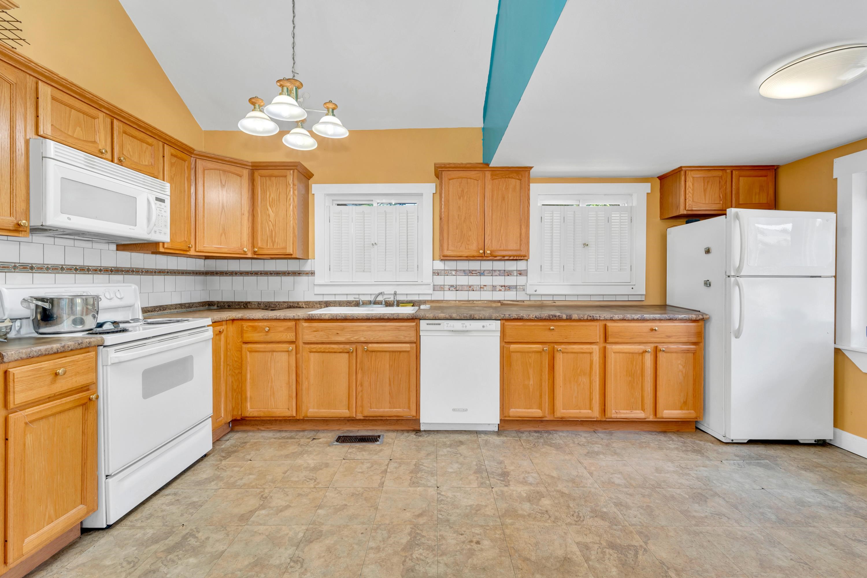 MLS #5054930 image #3