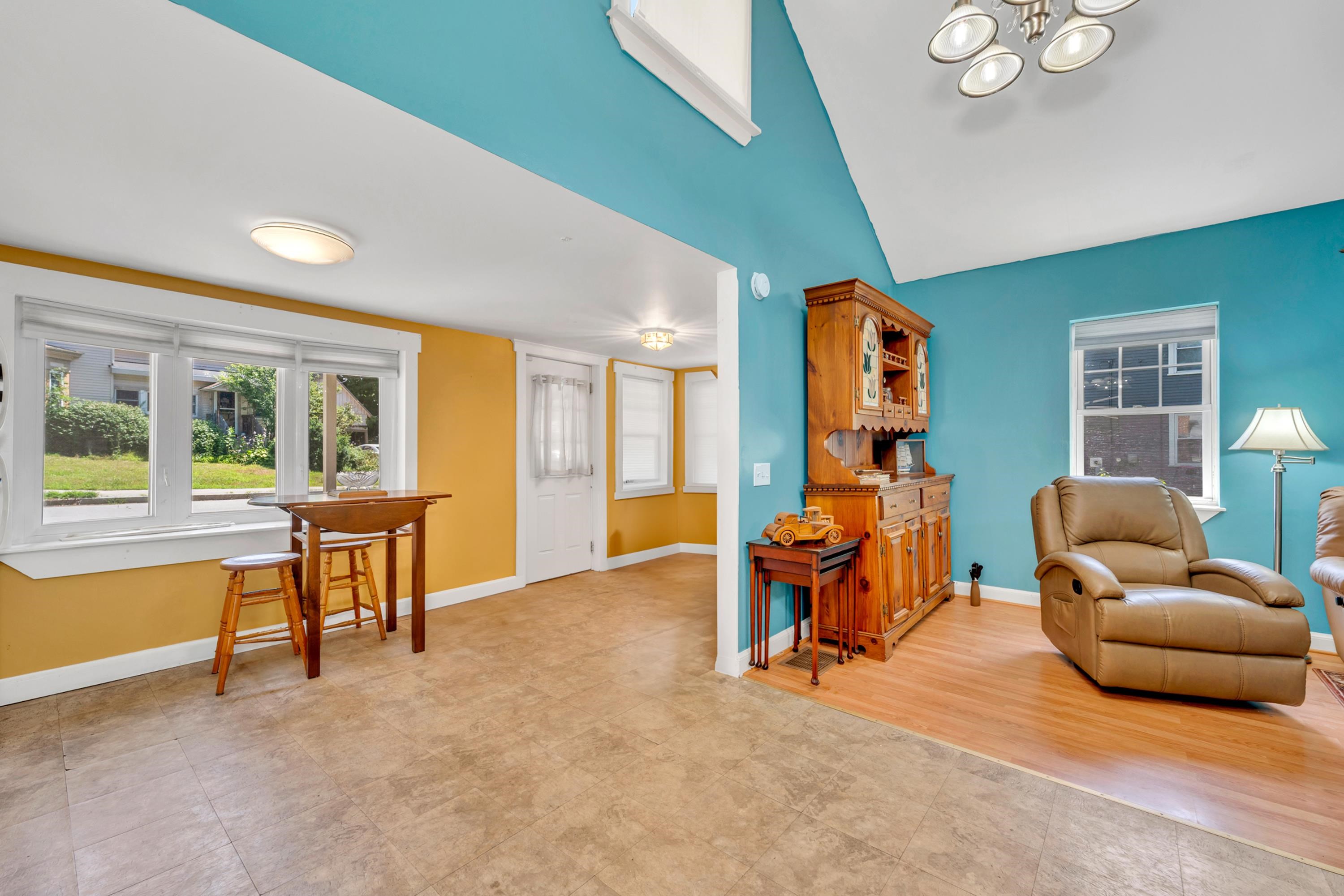 MLS #5054930 image #4