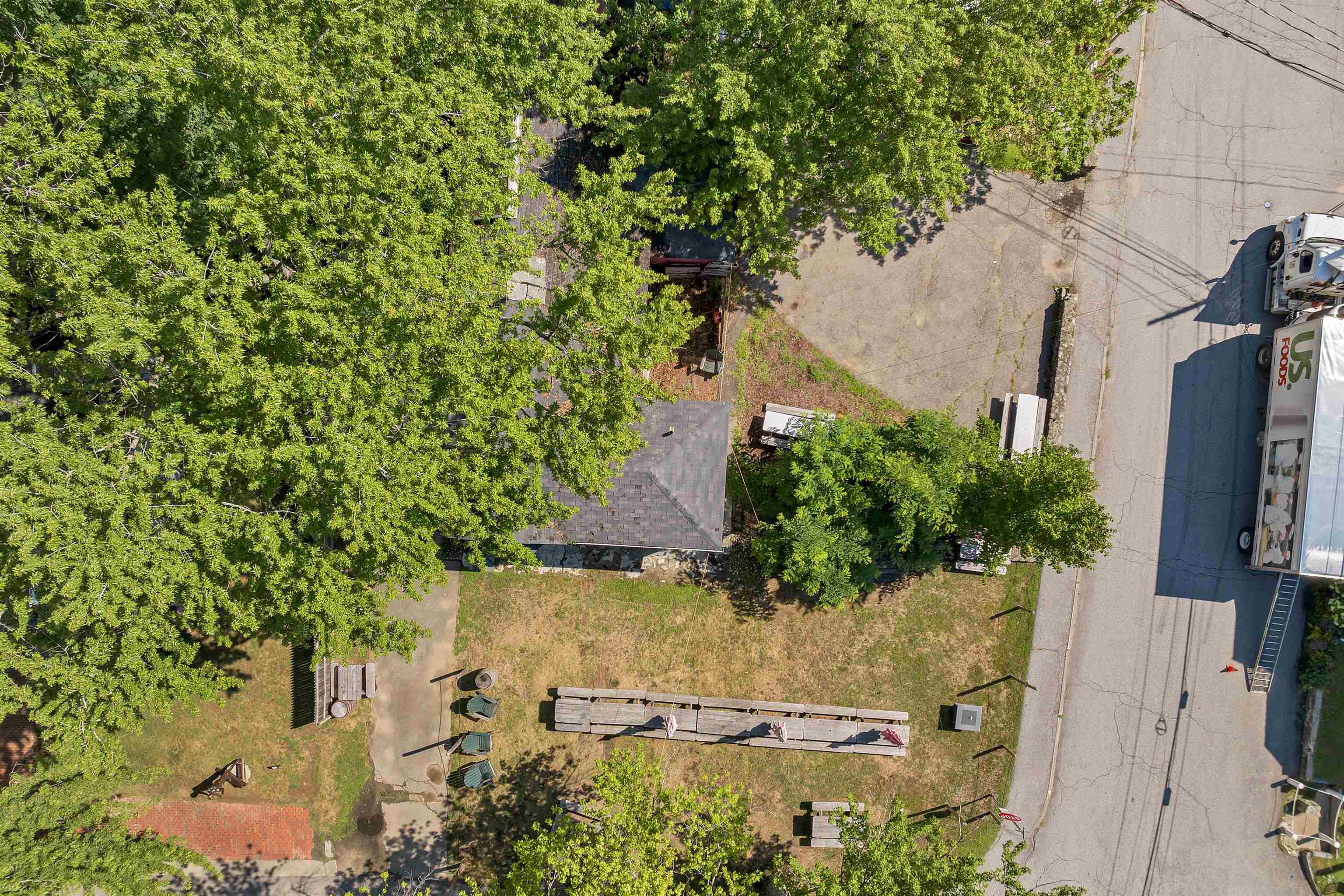 MLS #5054966 image #8