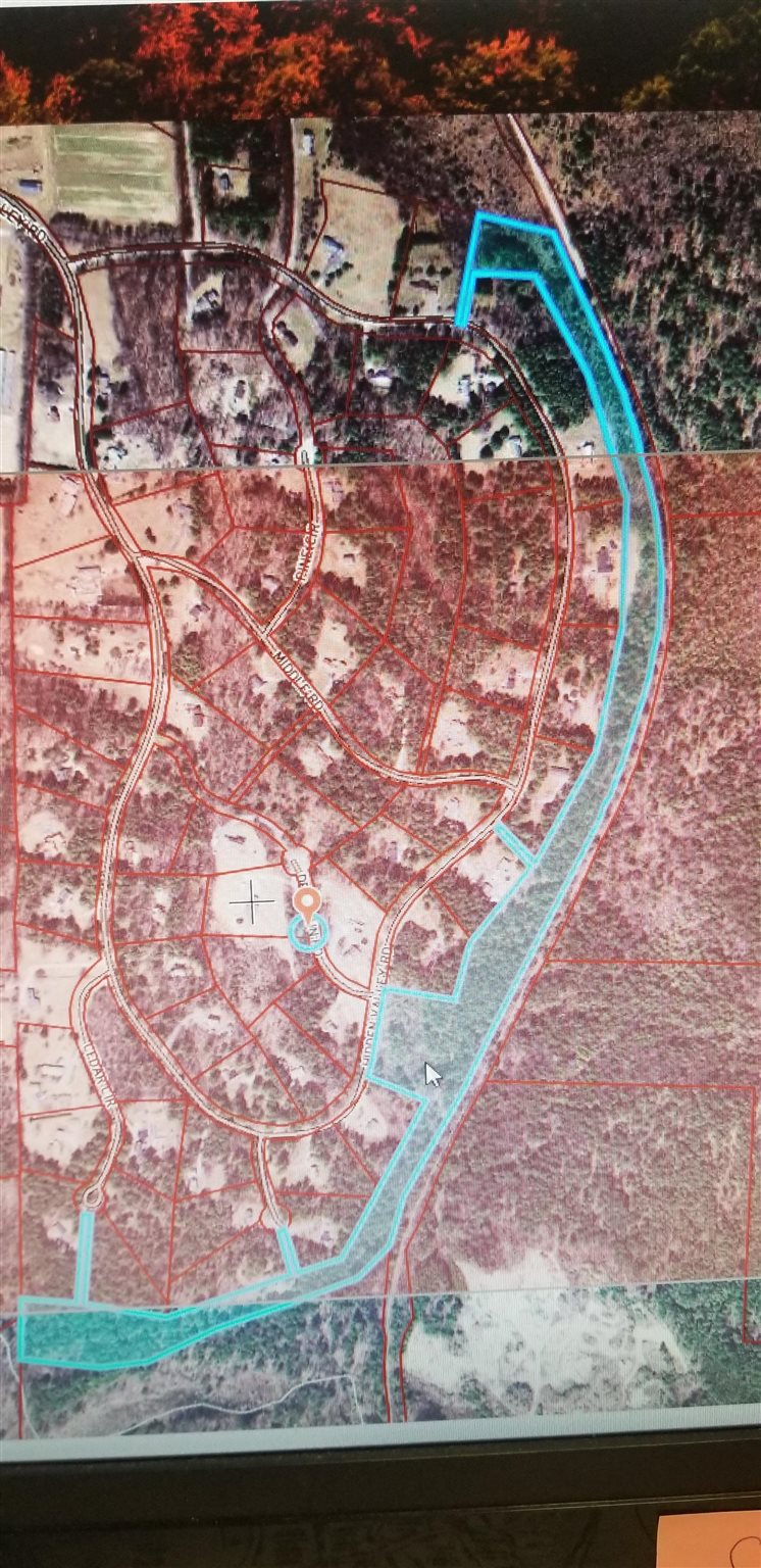 Shaftsbury VT Land for sale $65,000 | 17.3 Acres  | Price Per Acre $0 