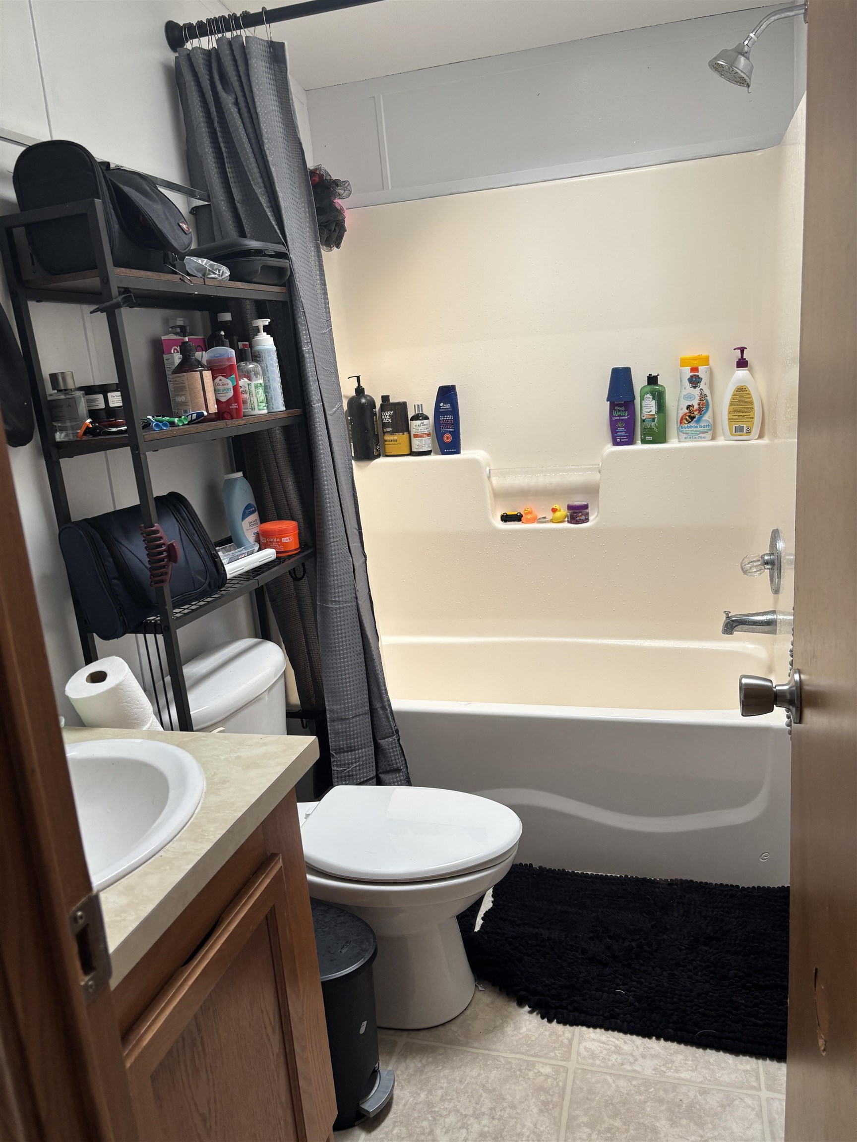 Homes for sale in Charlestown, NH | 25 Morways Park, Charlestown, NH 03603 | MLS# 5055084