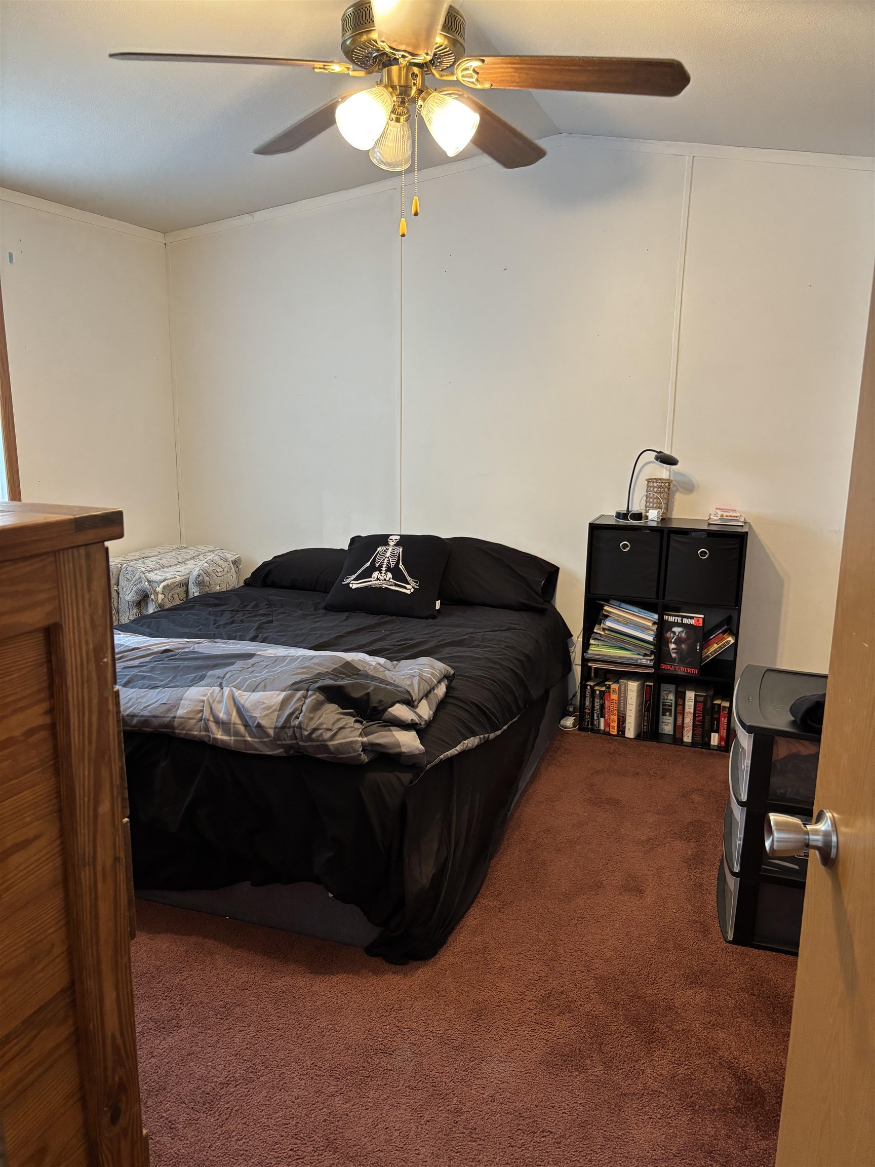 Homes for sale in Charlestown, NH | 25 Morways Park, Charlestown, NH 03603 | MLS# 5055084